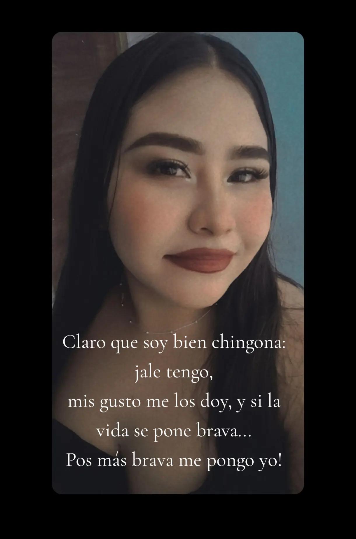 @Mary 🦋