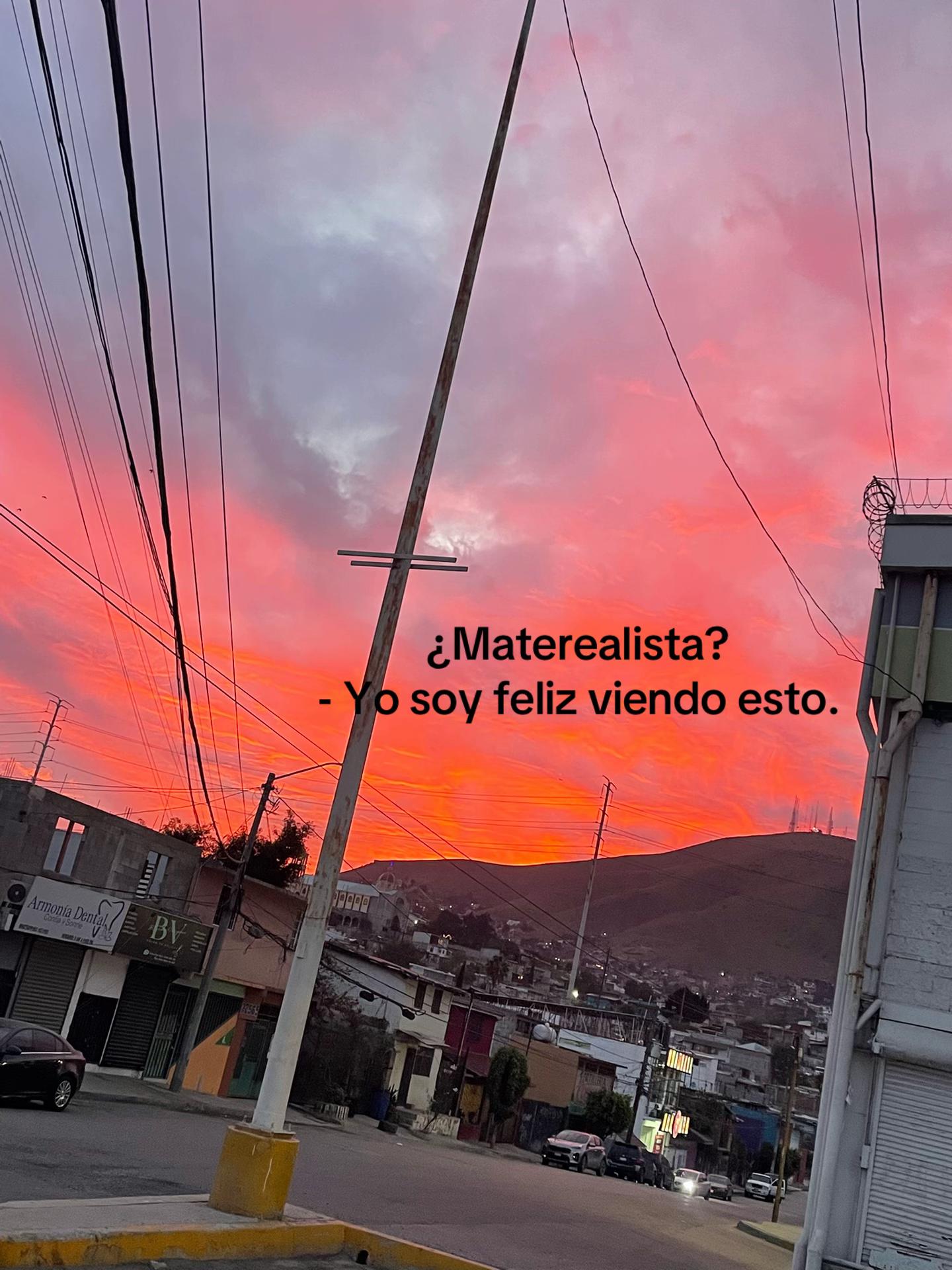 @marelimx1