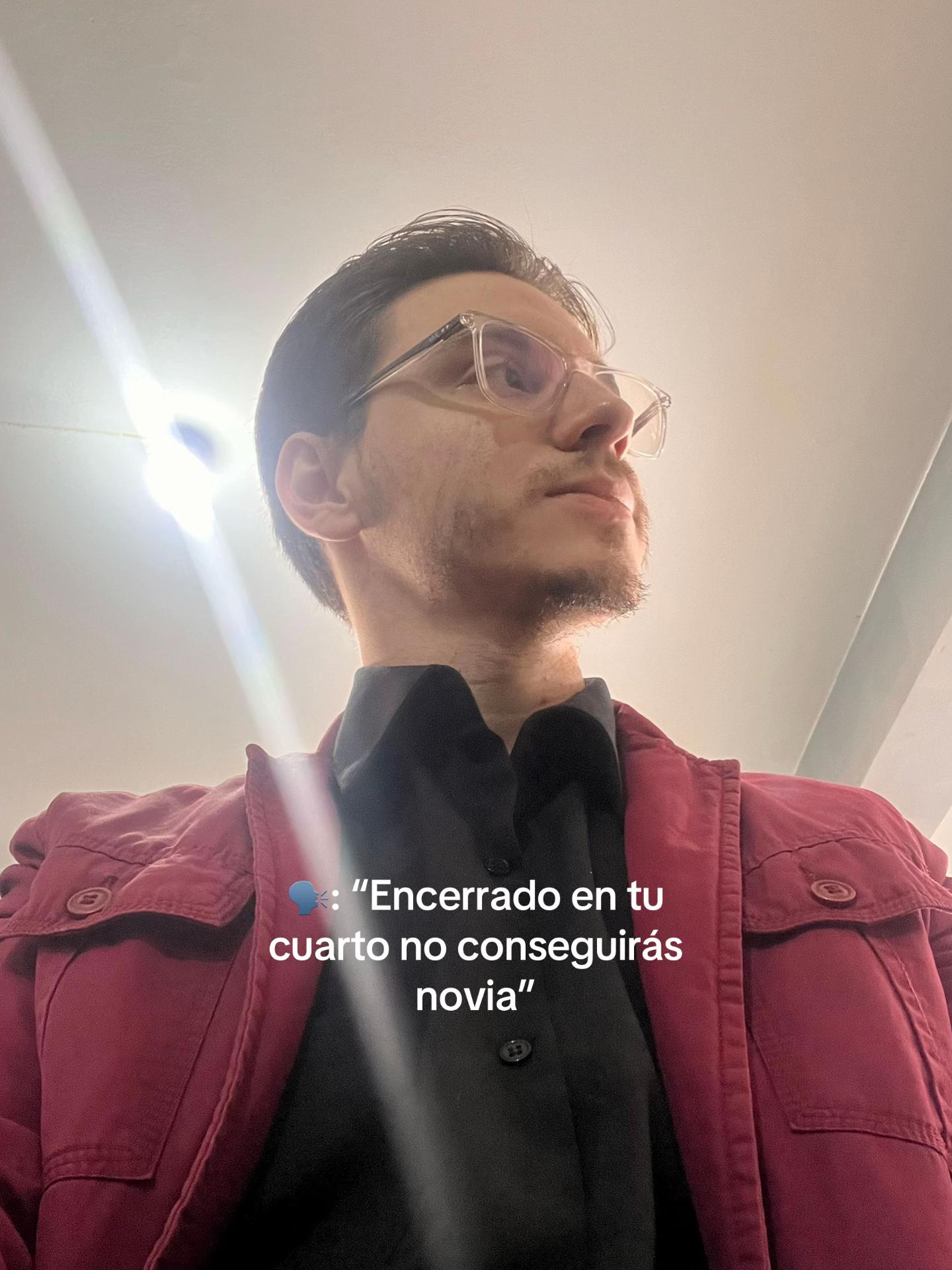 @Elías Estéfano Ismod
