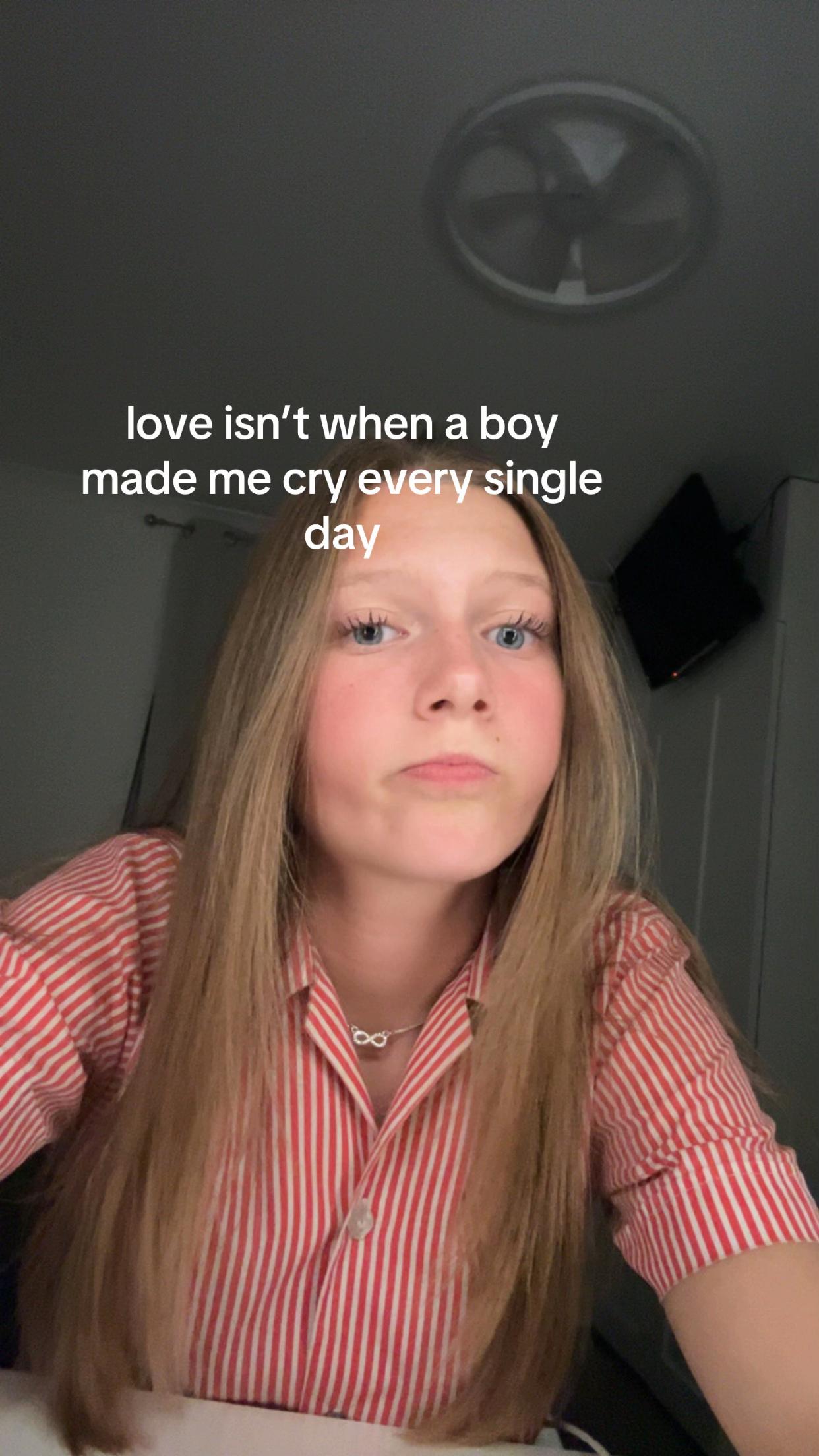 @a o i f e ๐ธ