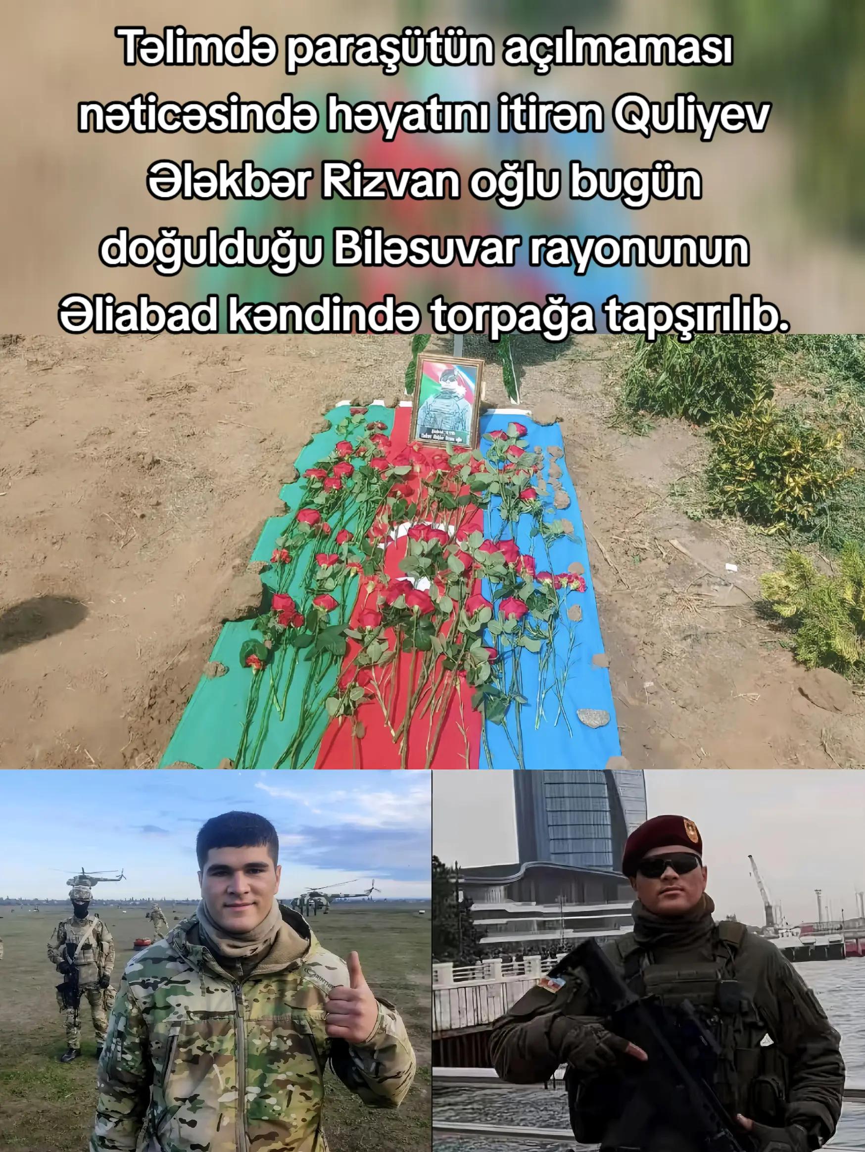 @hesab satılır