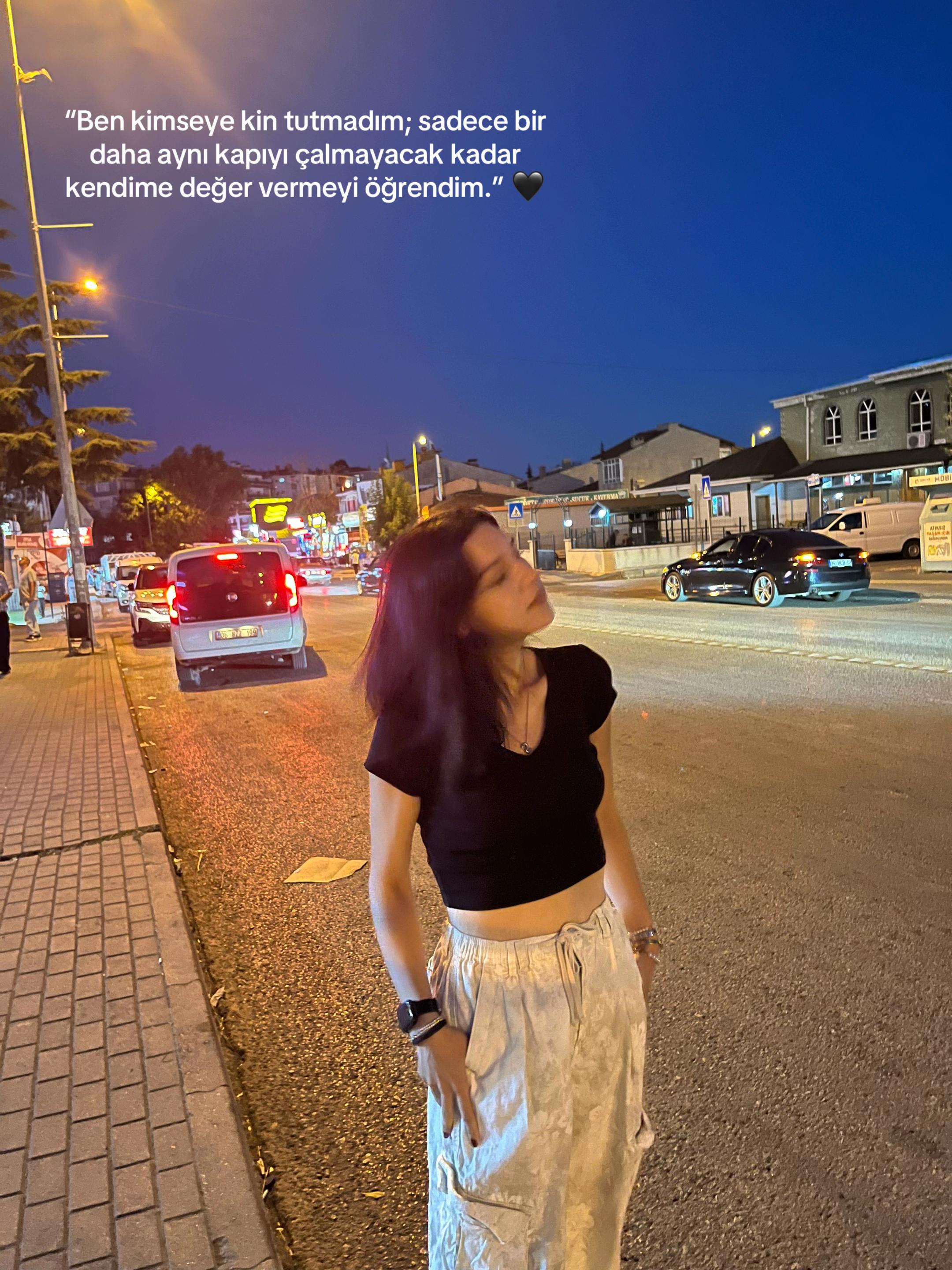 @Simoşşş🧚🏻♀️🎀