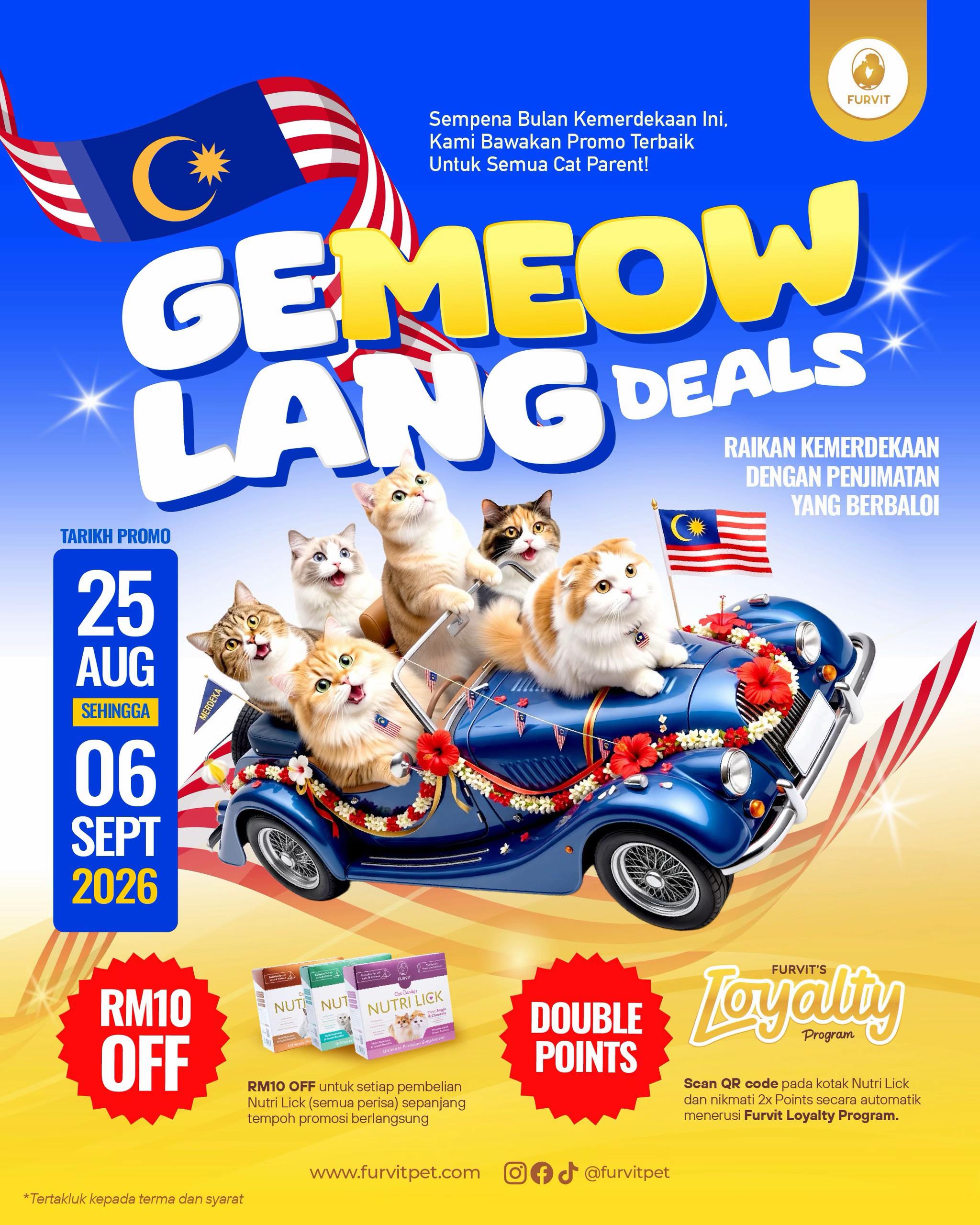 @Candy Pet House