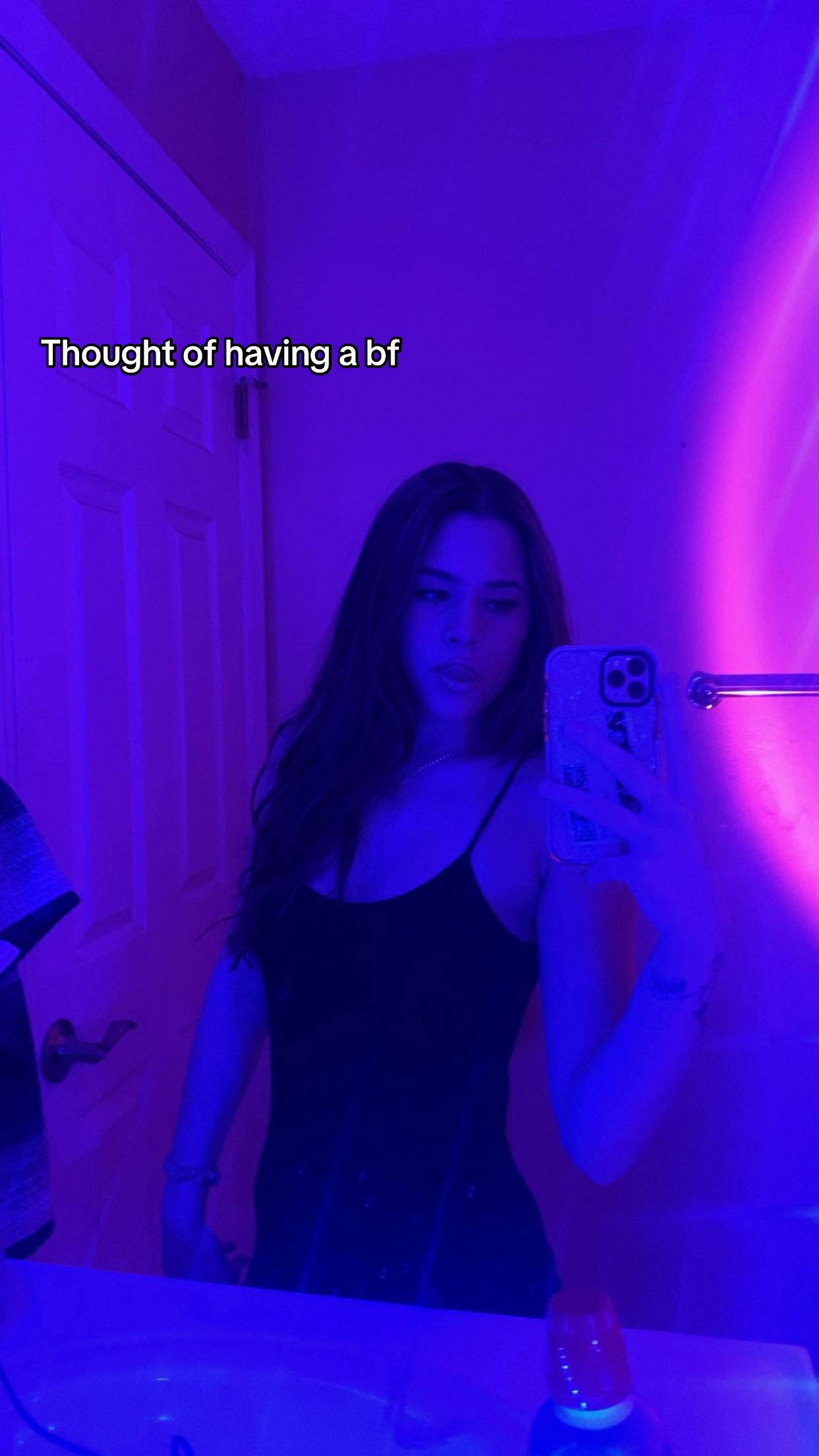 @Gloriarmoses