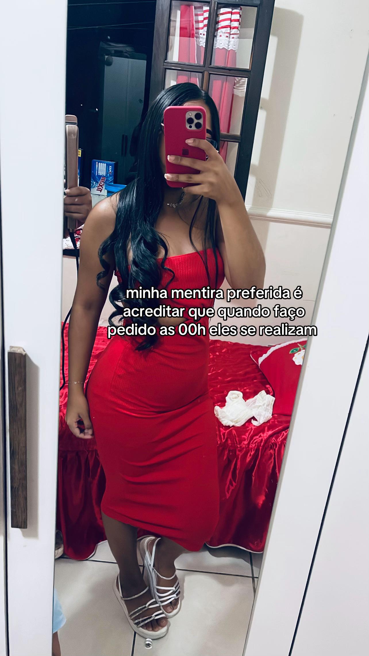 @naelly