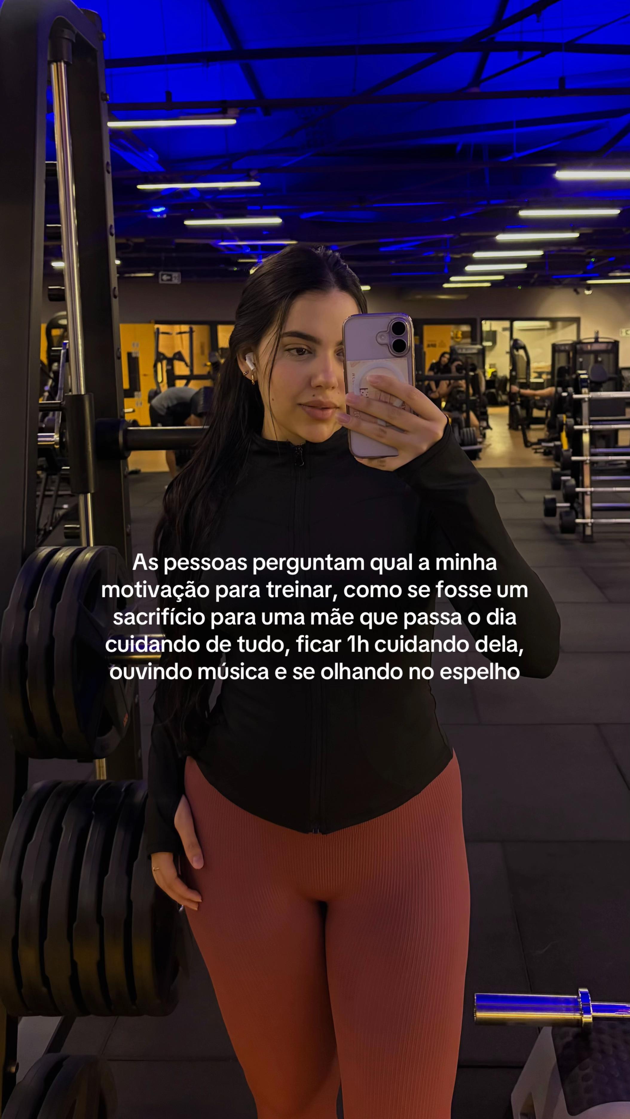 @Clara Cunha