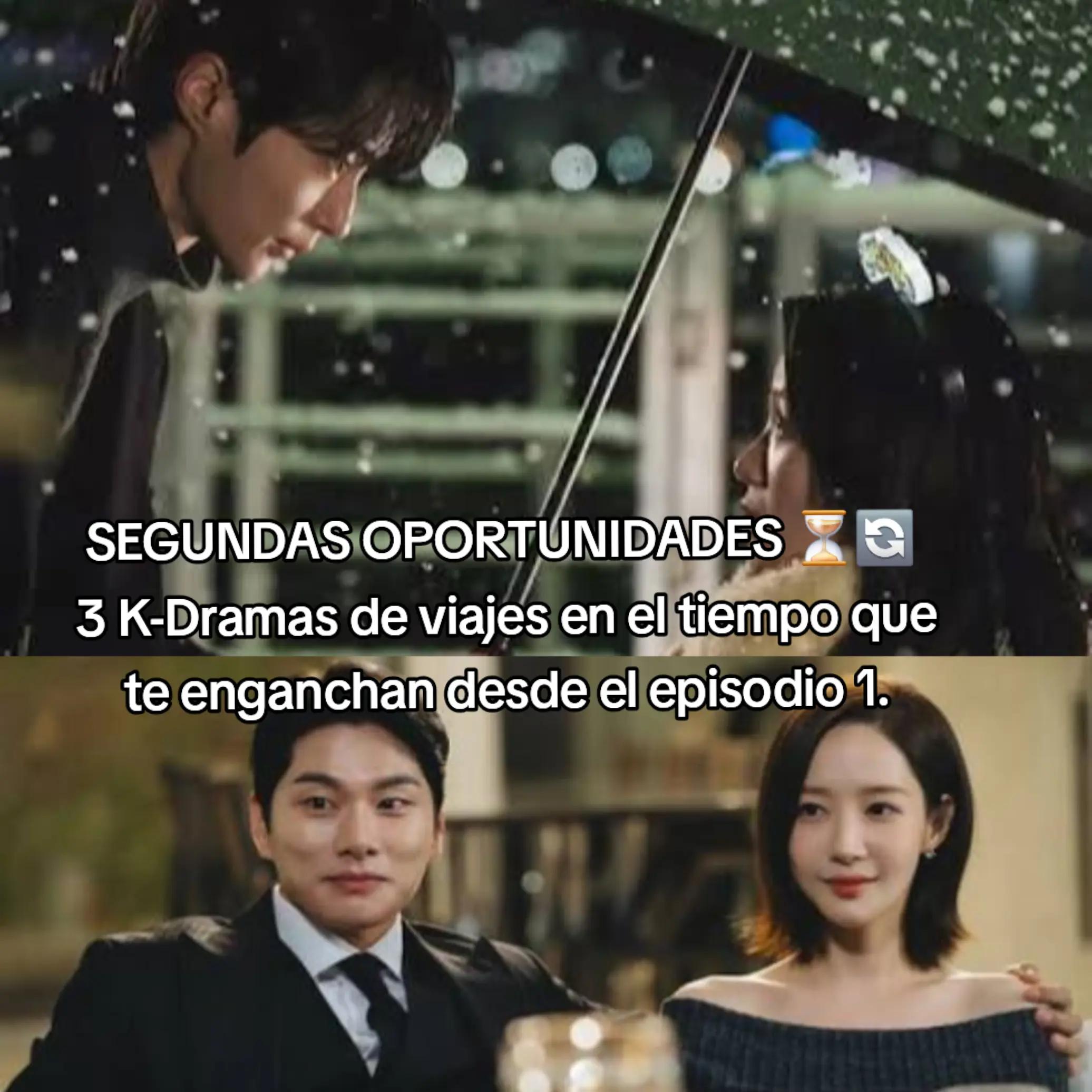 @엘리베스 o Elibeth 🤭