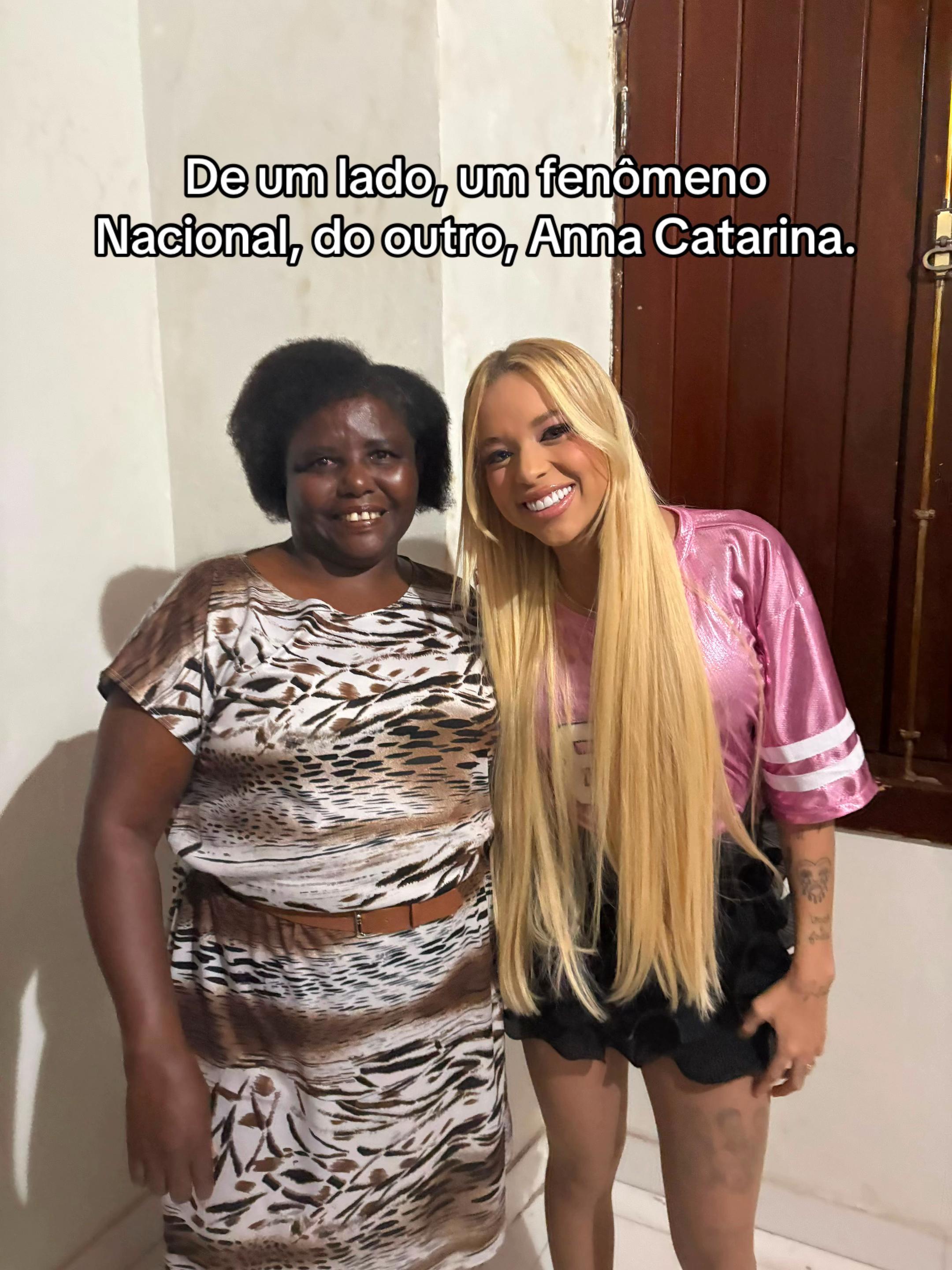 @Nilzeterisada