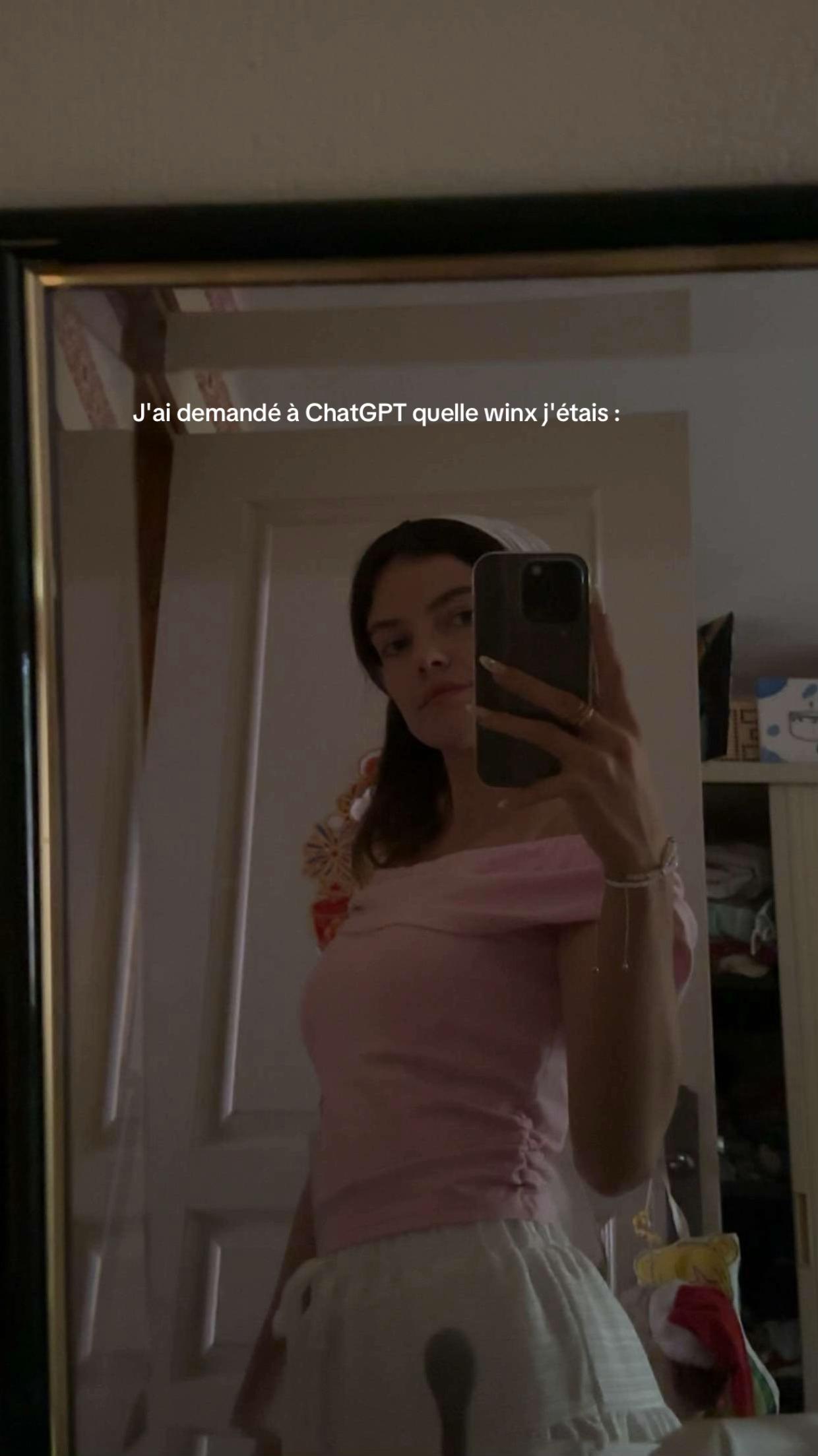 @Lilice 🧸