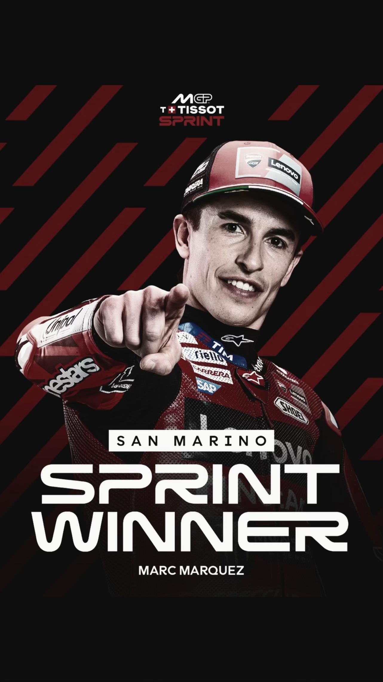 @MotoGP