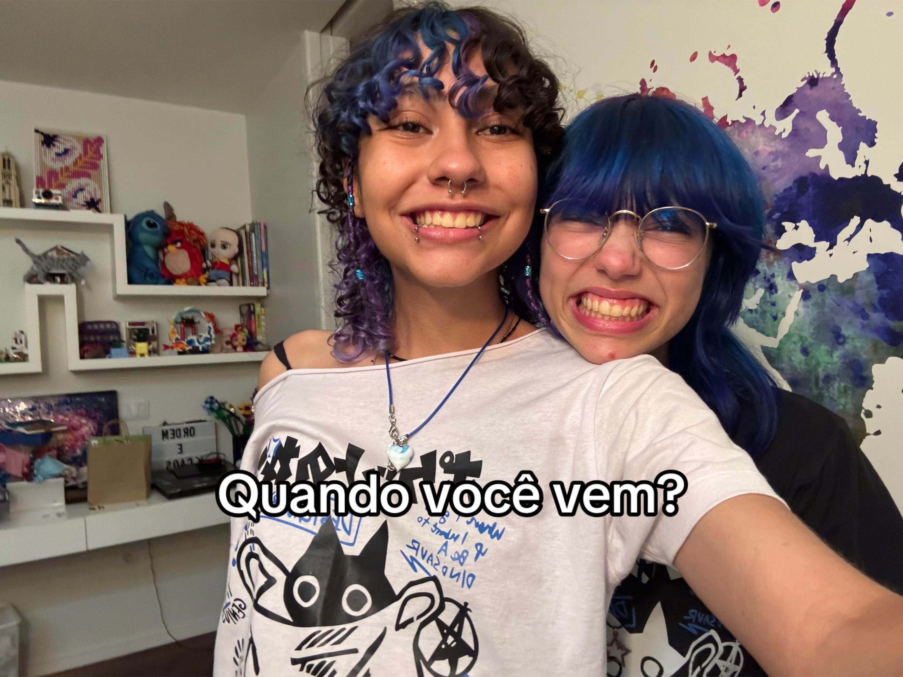 @ssenyr