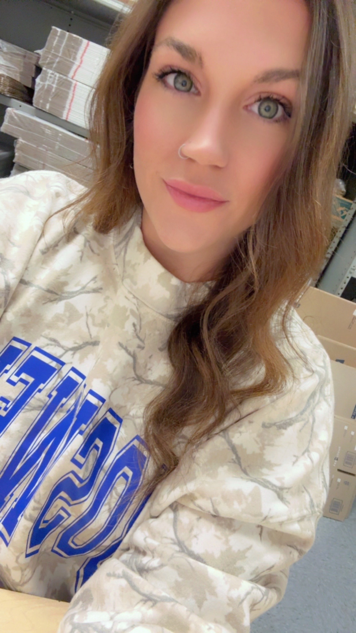 @heatherrae1189