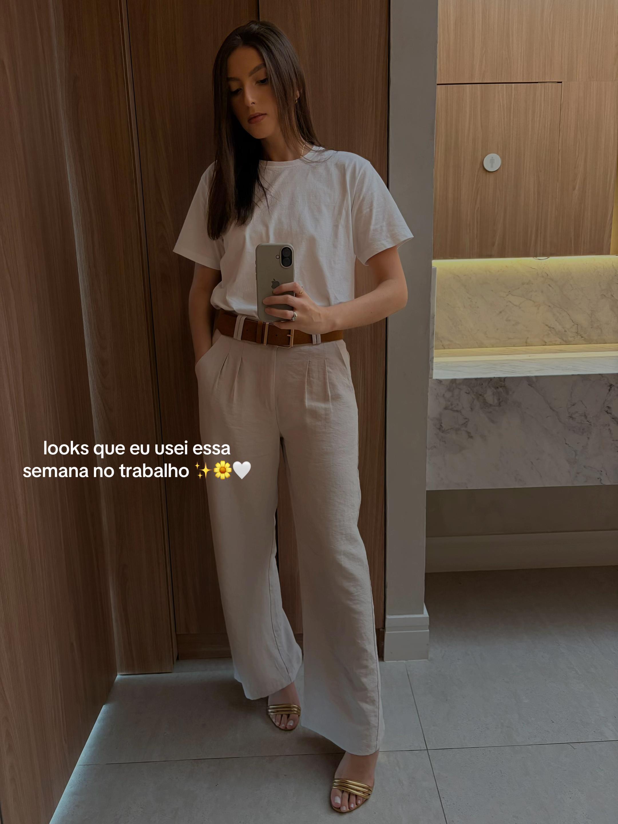 @Bianca Halla 🌸