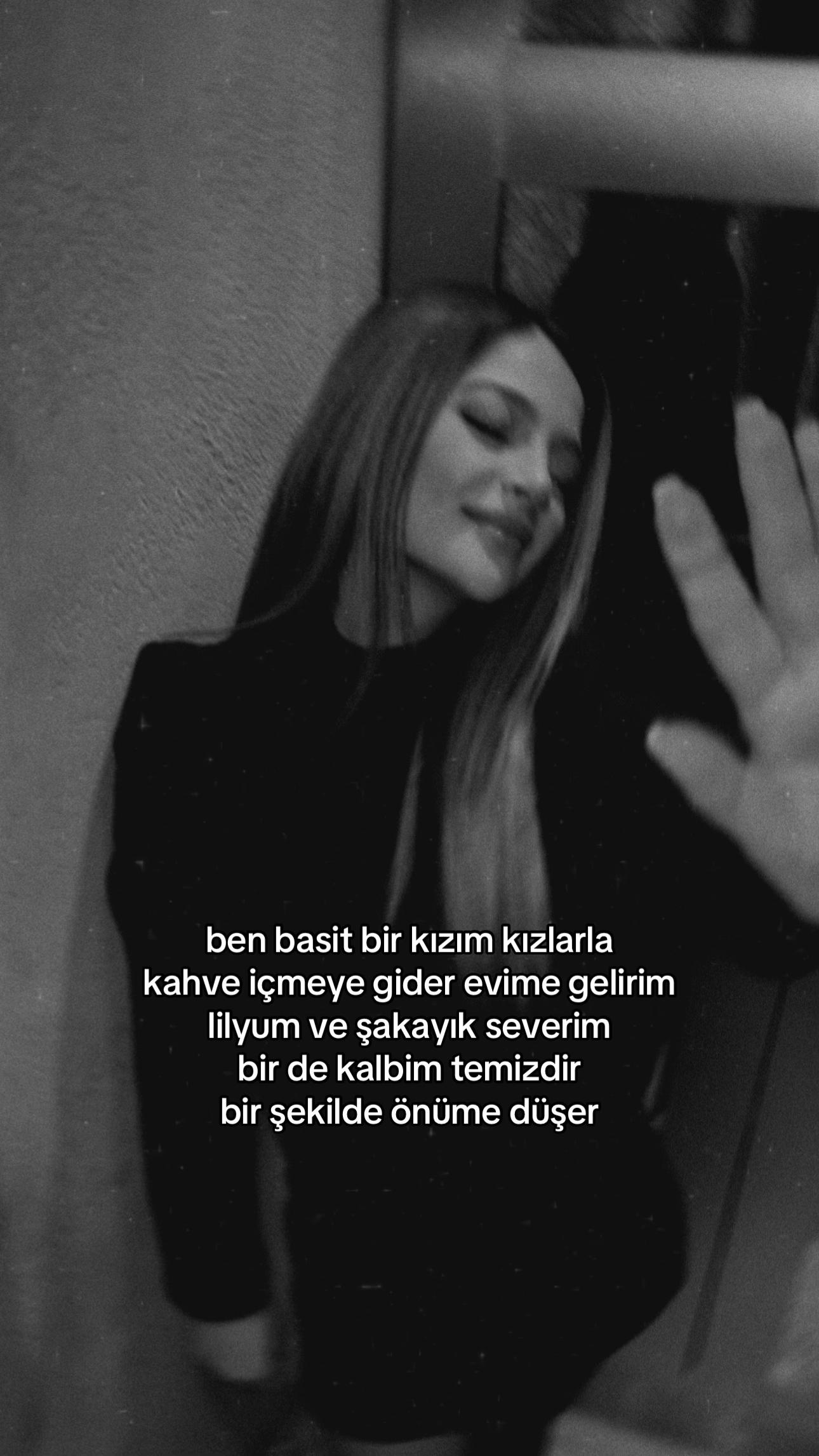 @İrem