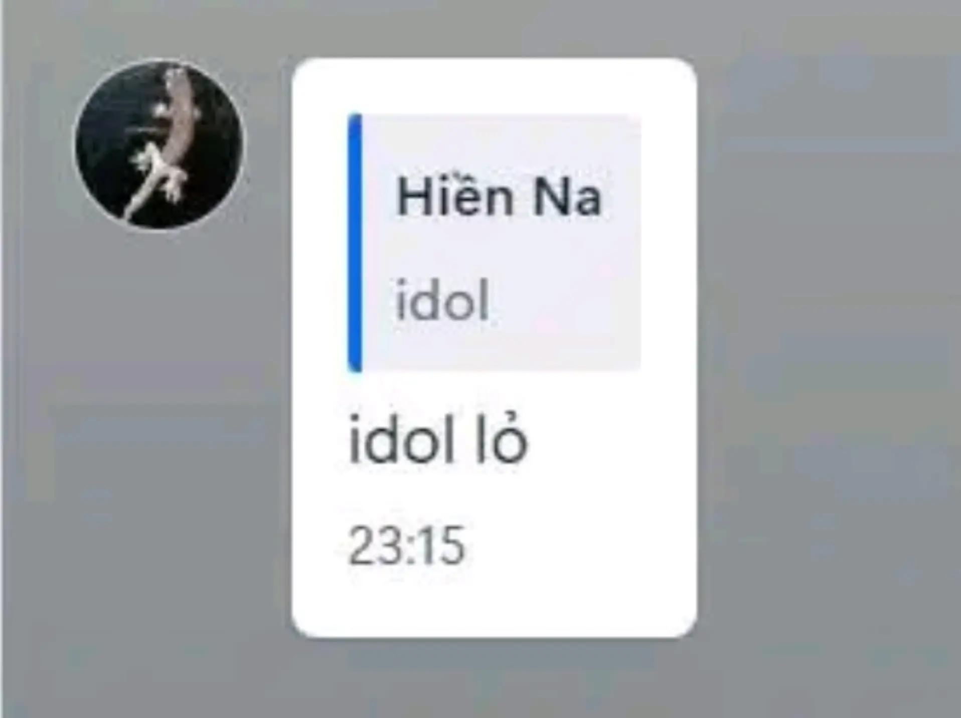 @sầu siêng_🦔🐶