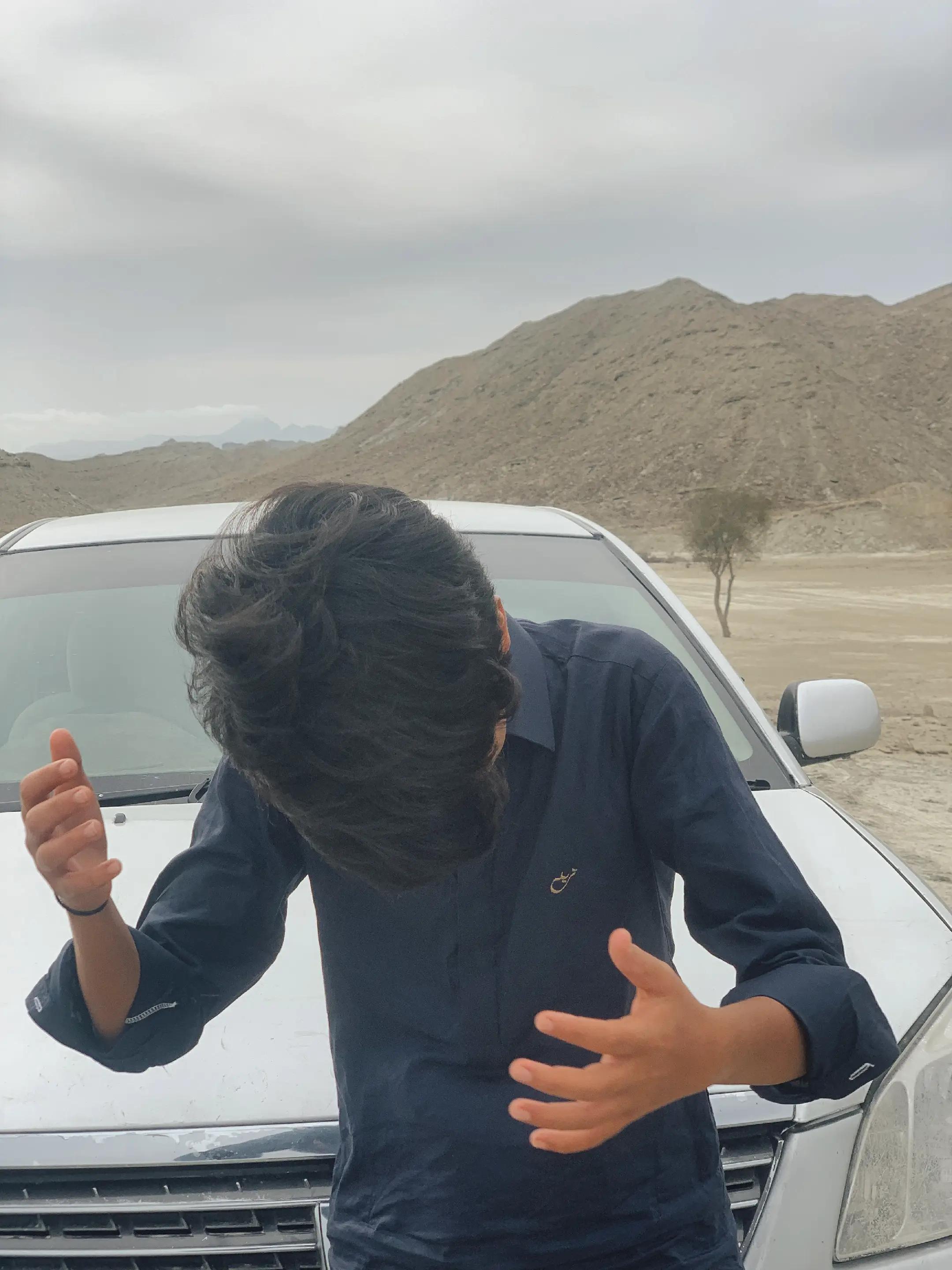 @Mehran Aman🩶