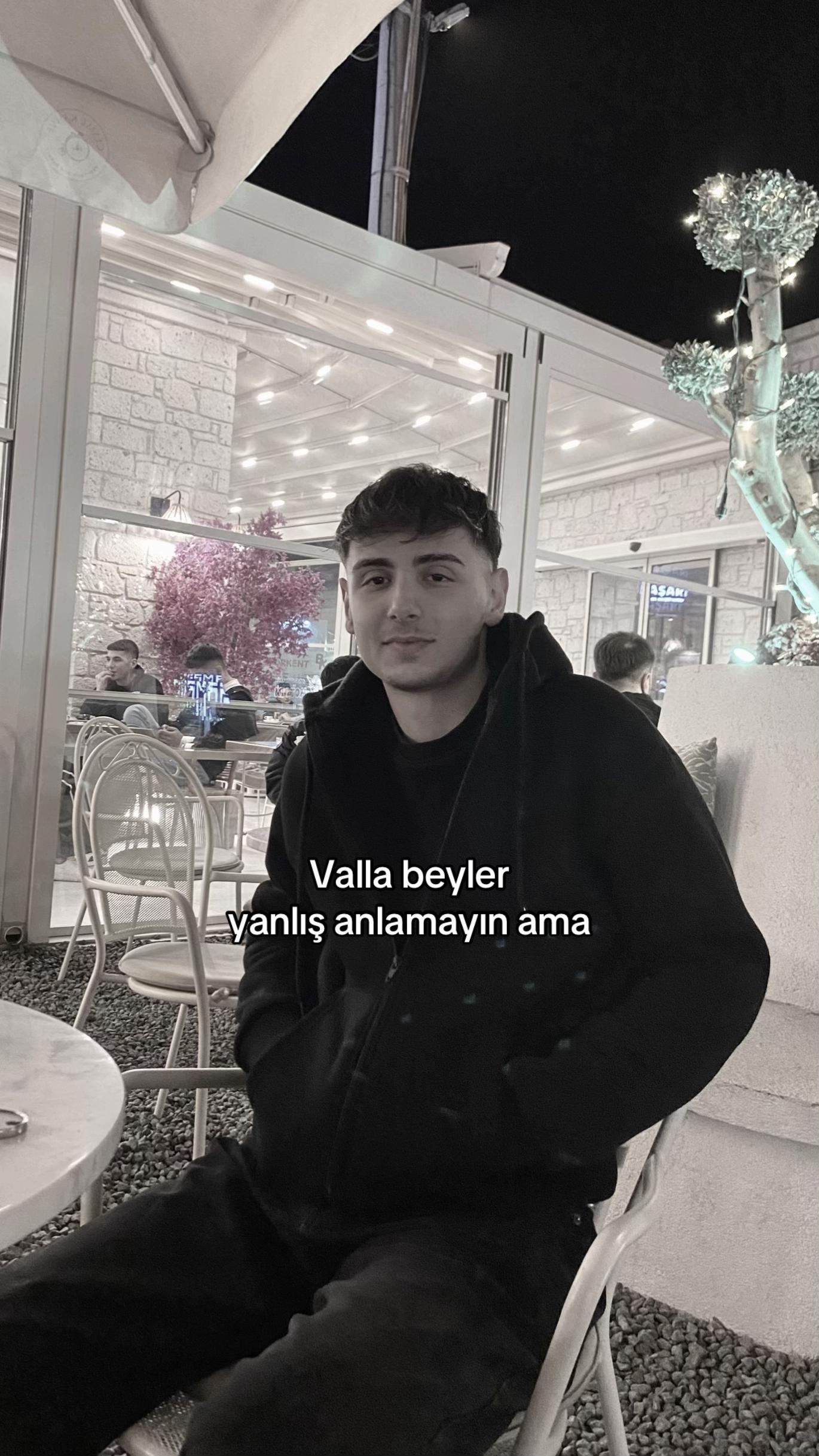 @Efekaan6x