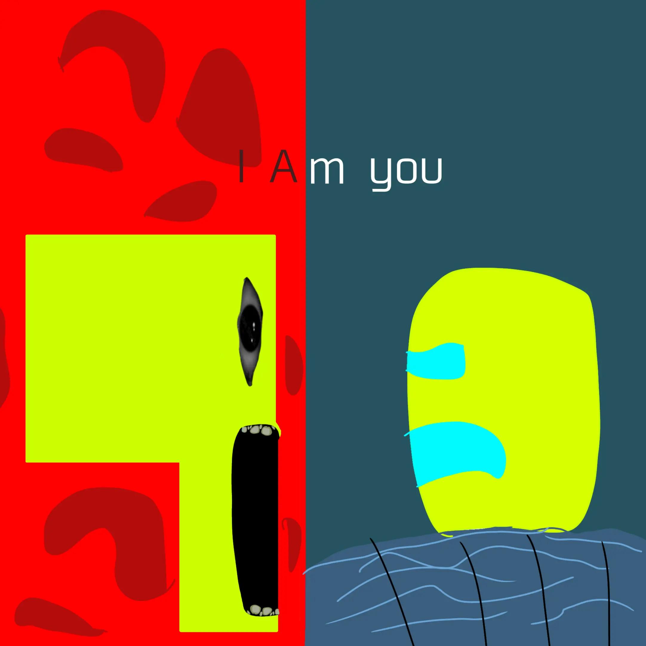 @꧁༺ABU༻꧂