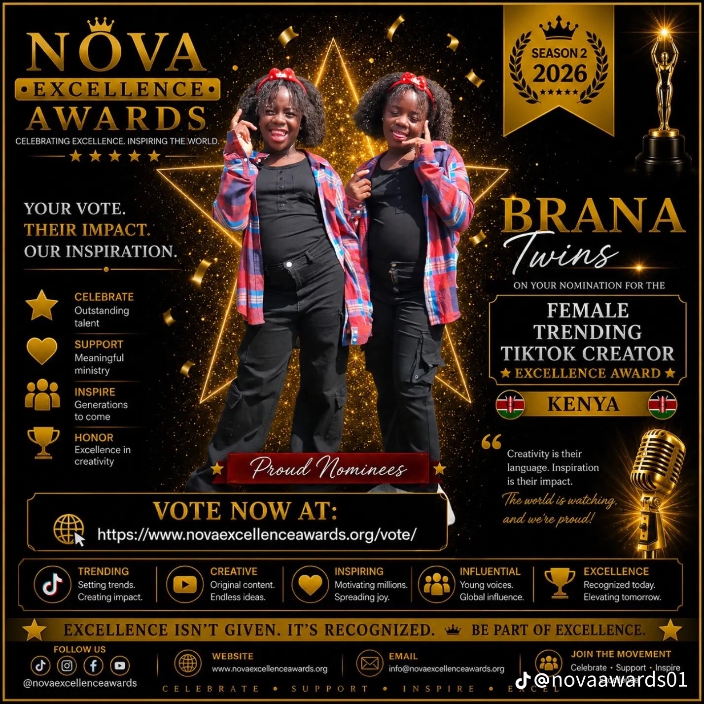 @branatwins