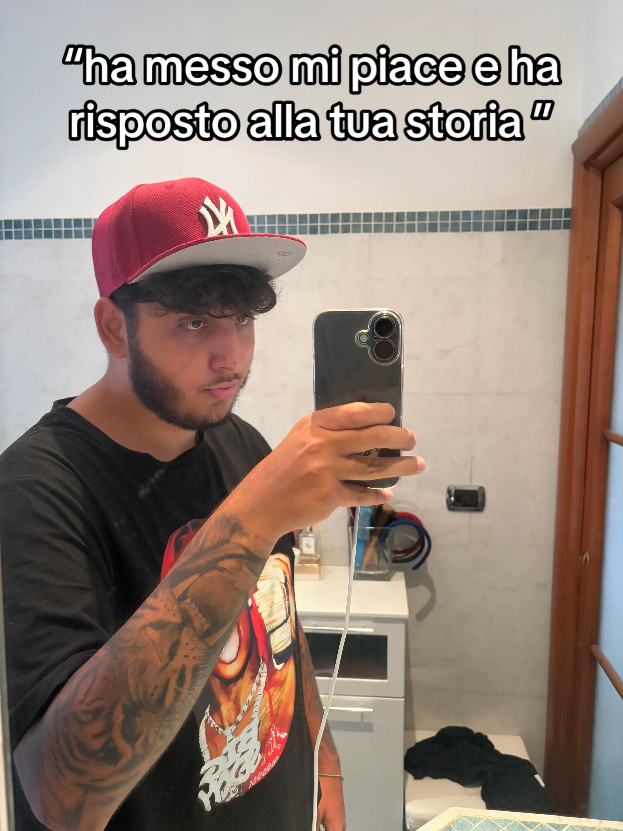 @𝑐𝑟𝑖𝑖🇮🇹/🇪🇸