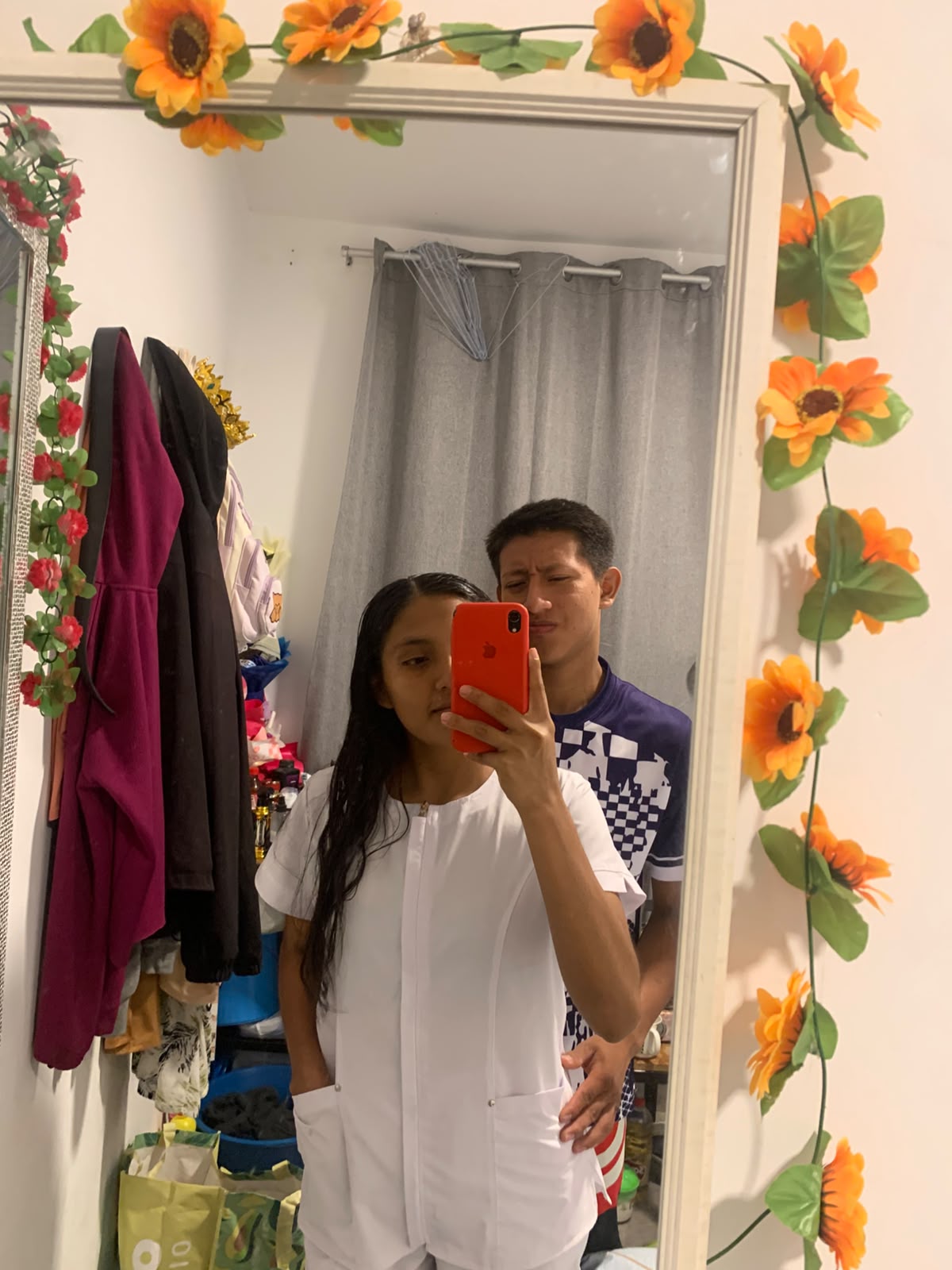 @T&uacute; negrita🫠🤎