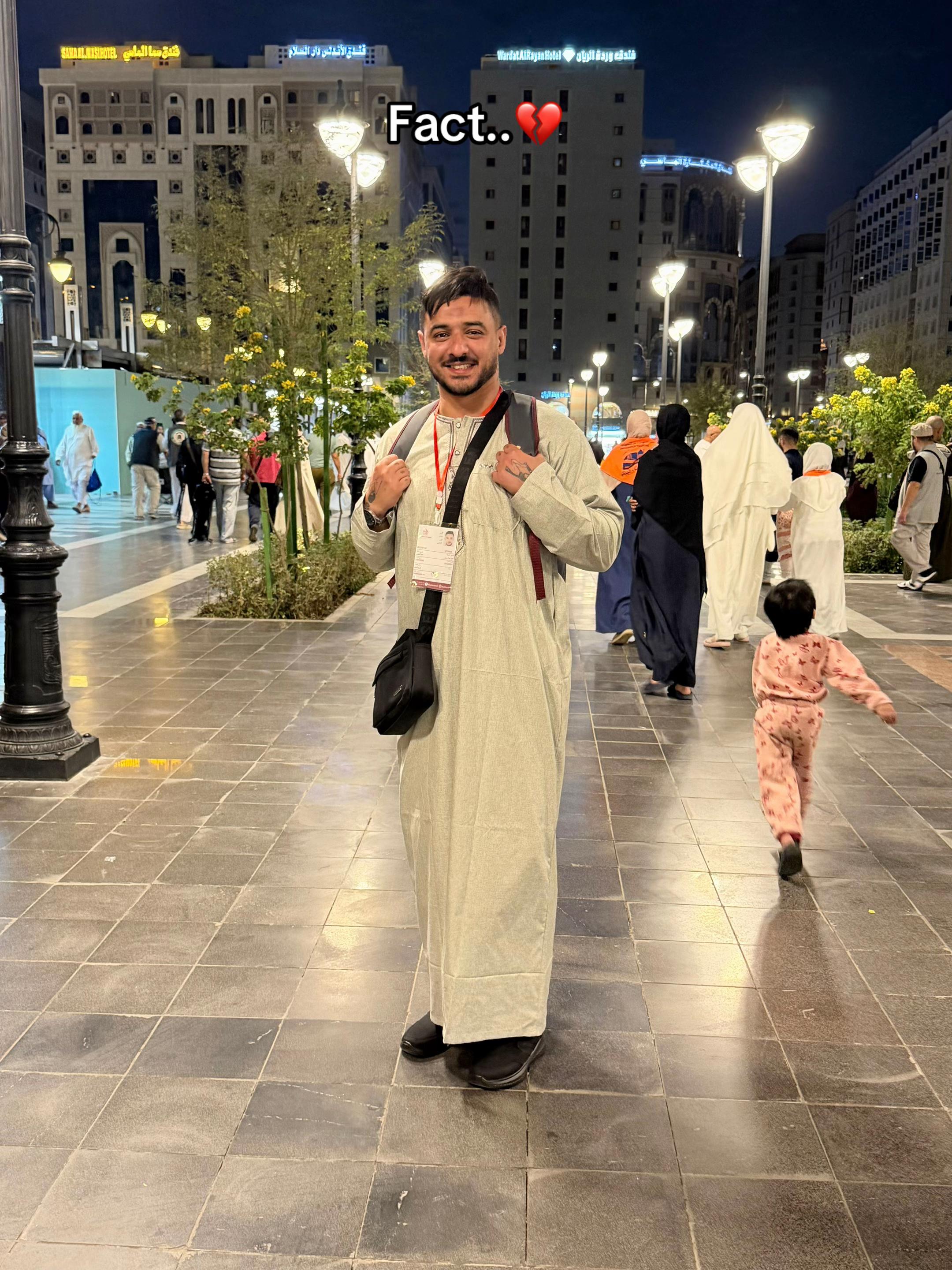 @𝕸𝓪𝓻𝓿𝓮𝓷 1.0🇹🇳🕊️