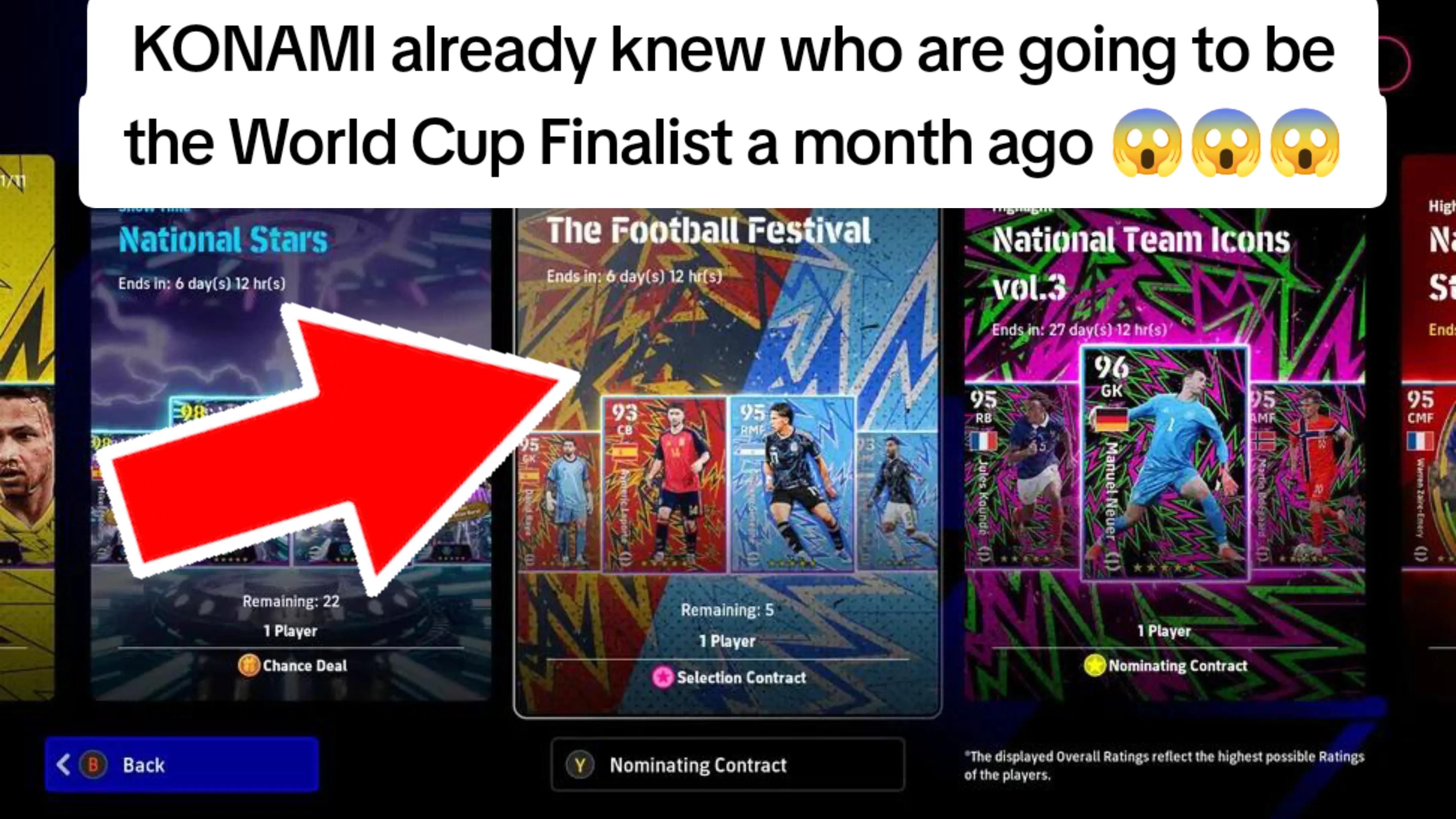 @davidyodo24_gaming