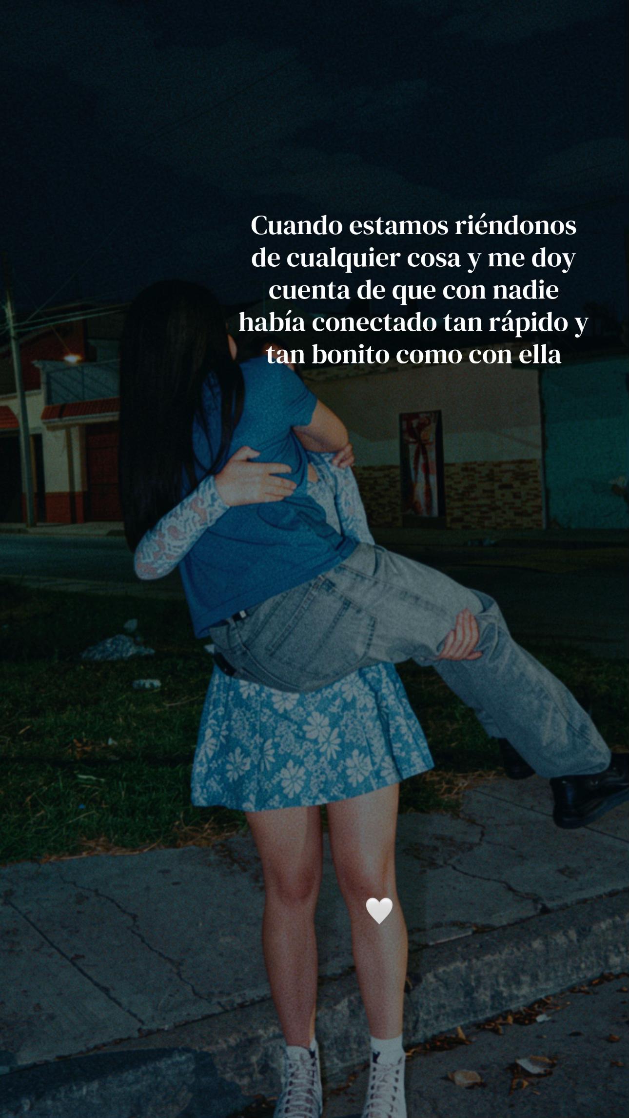 @nailea_mendozaa