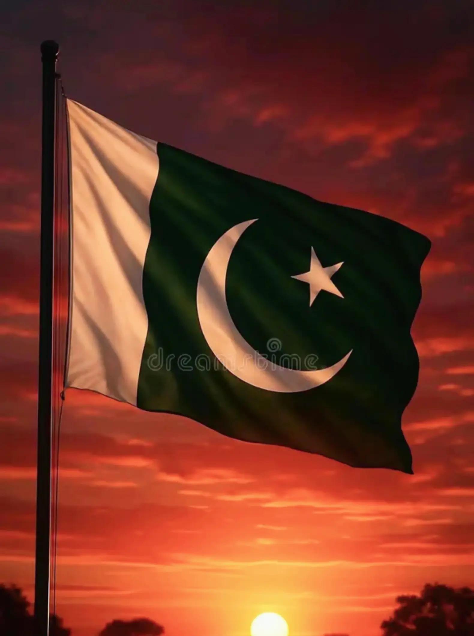 @Arsalan Ahmed (AA)