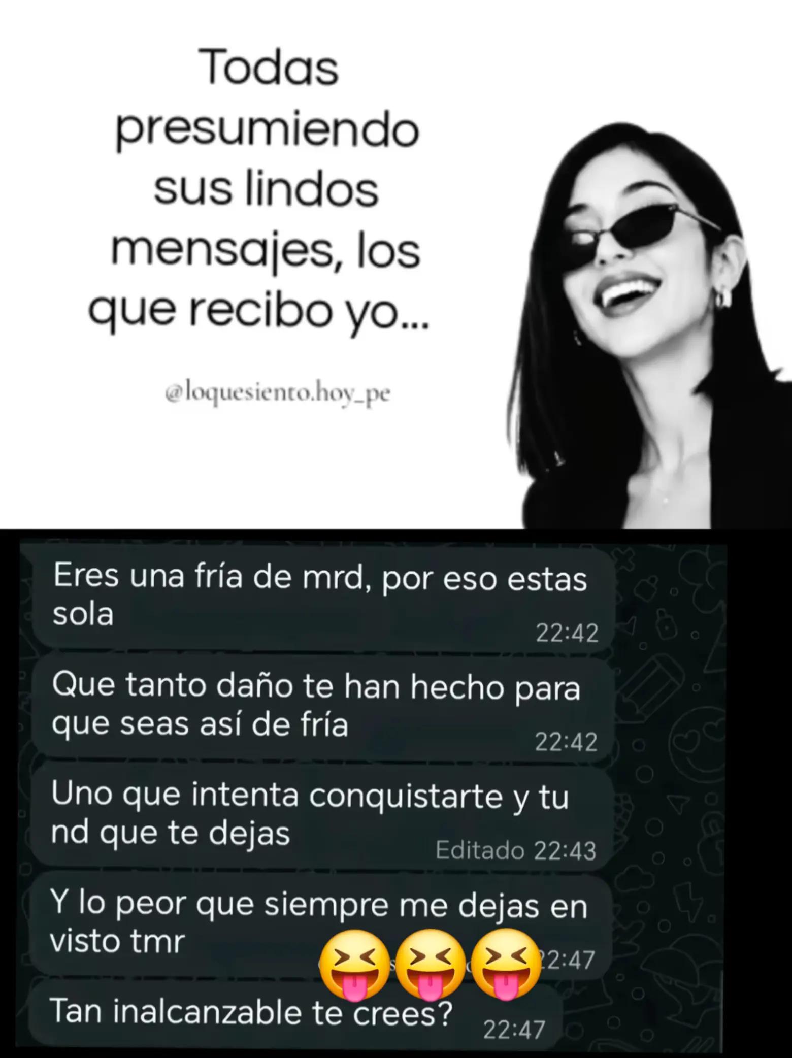 @🇭🇳🥀⚜️kataleya_trchz⚜️🥀🇭🇳