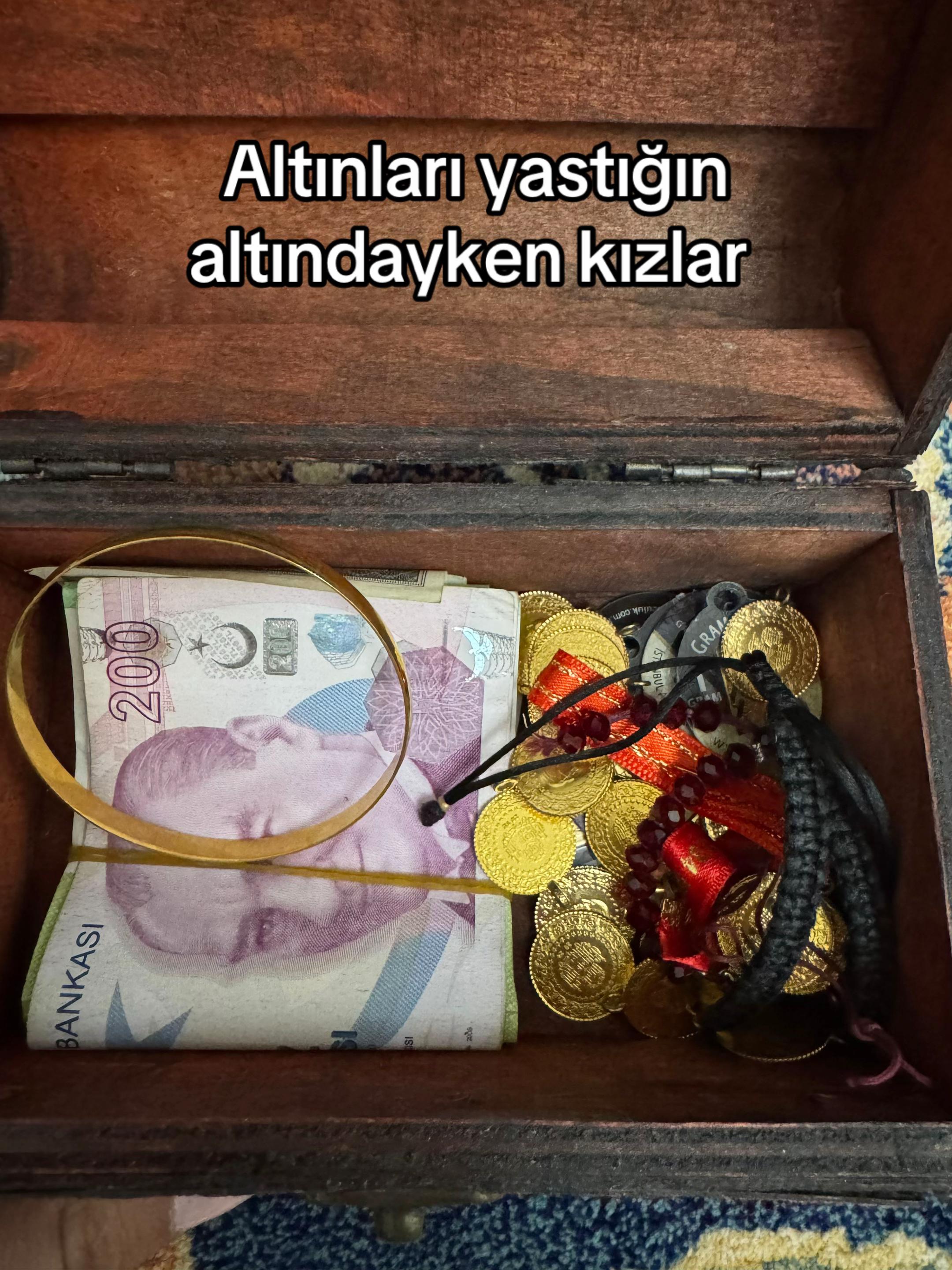 @🍓Meltem ÇİÇEK🍓