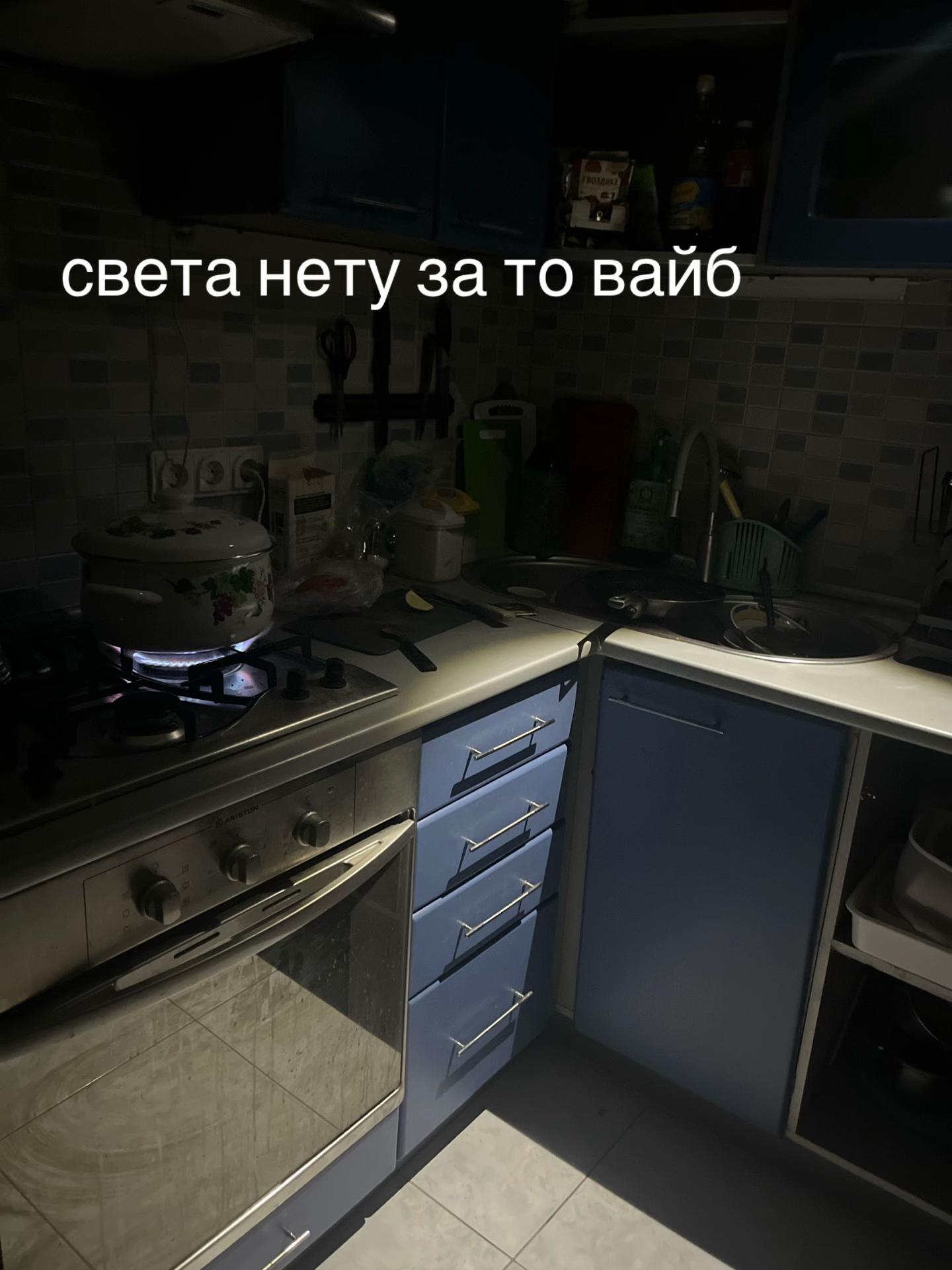 @sirnike