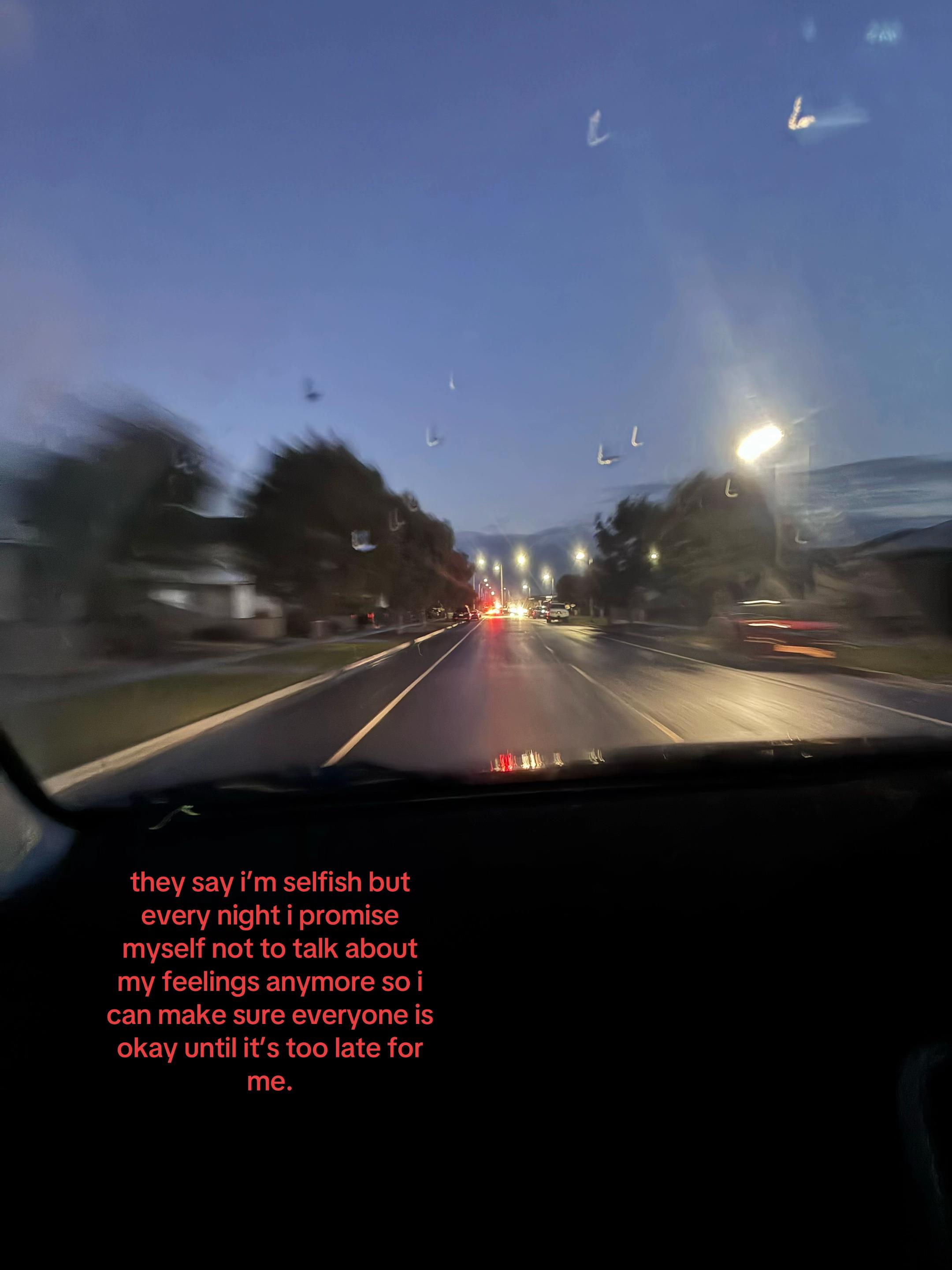 @ðð²ðµðµðžðâ