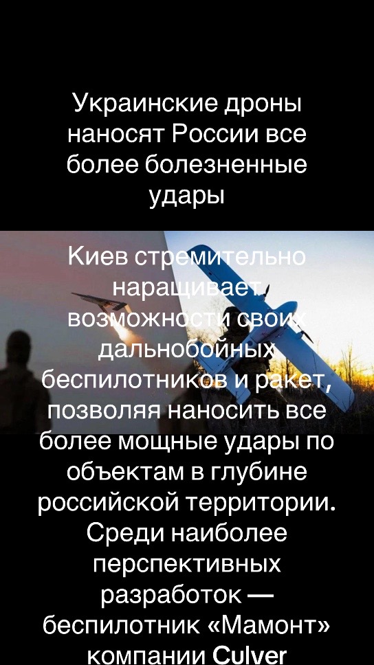 @Konstantin Shtykov