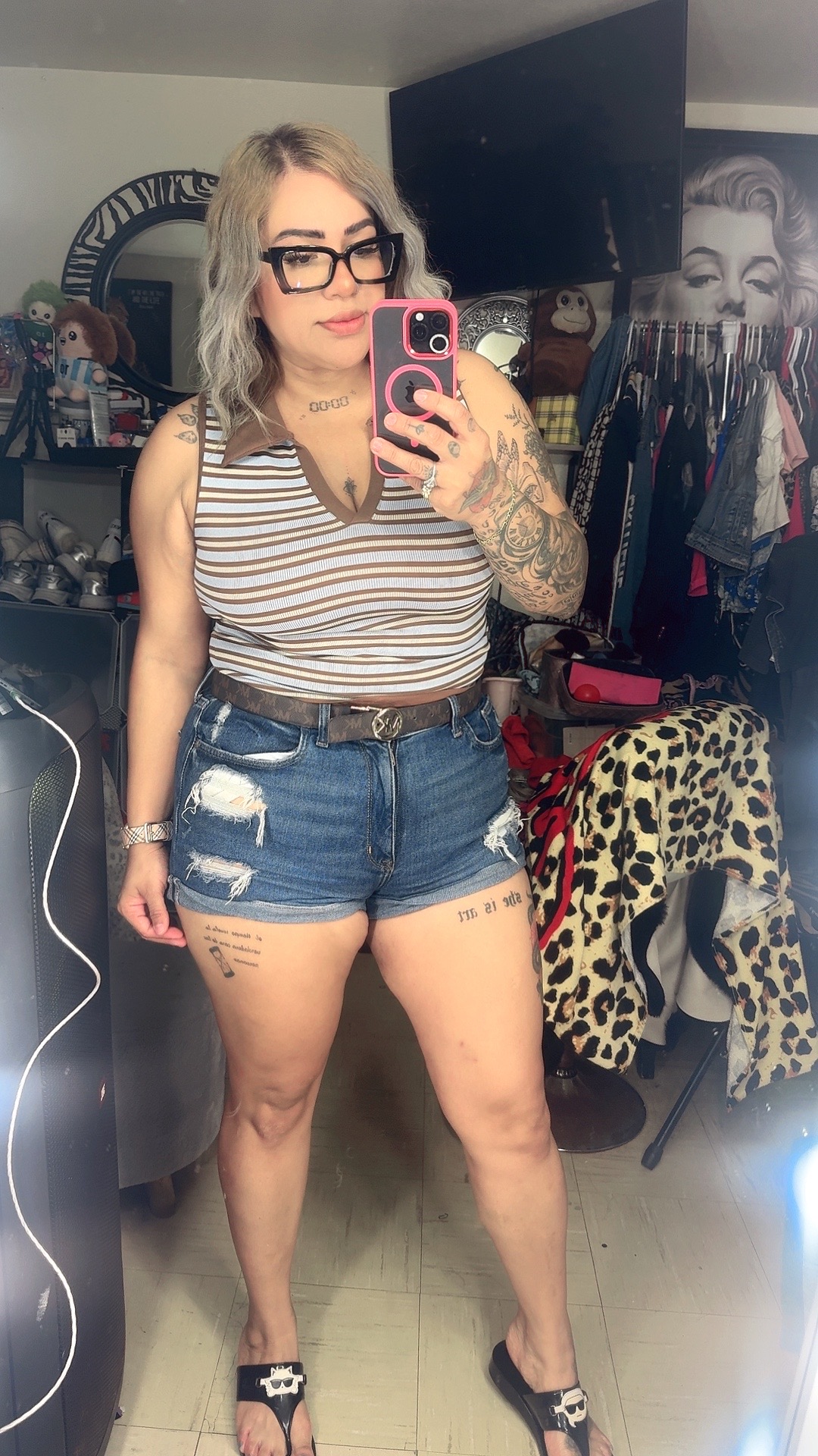 @Mona de mi vida🤍❤️🩹❤️🗝️