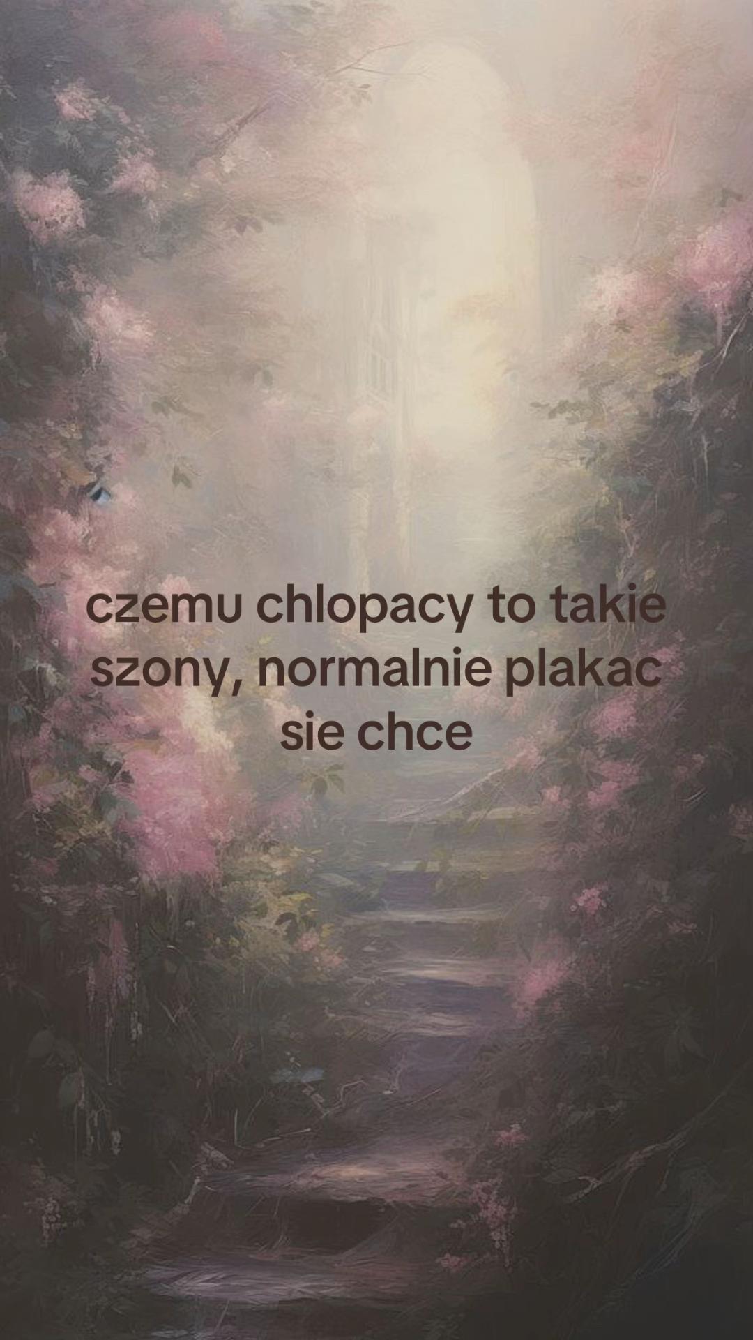@weronika