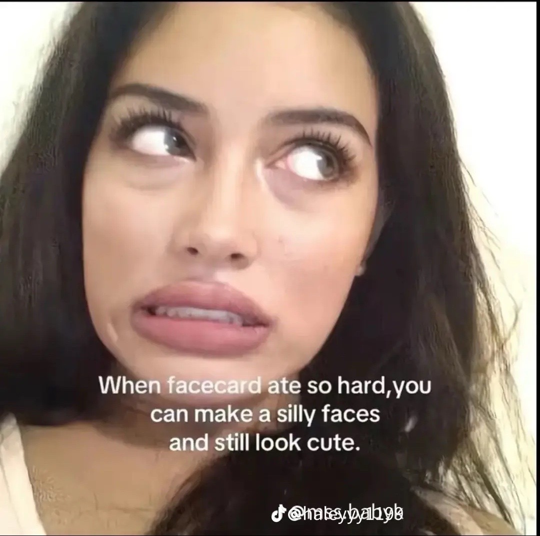 @KarMMa<3