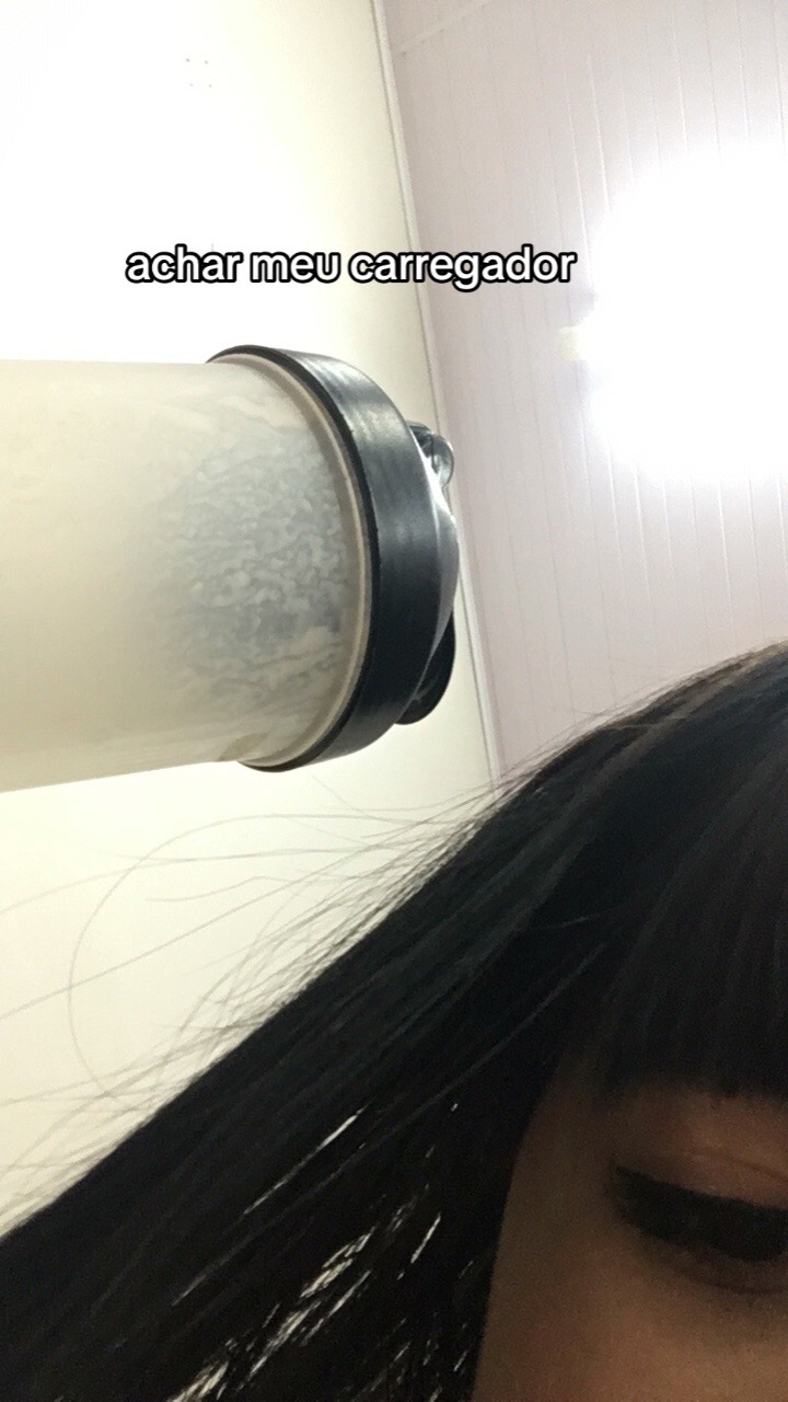 @ste