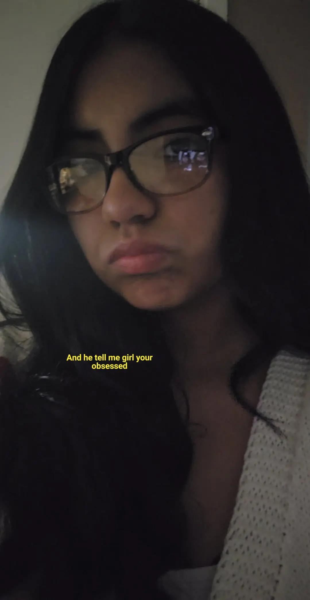 @alimills
