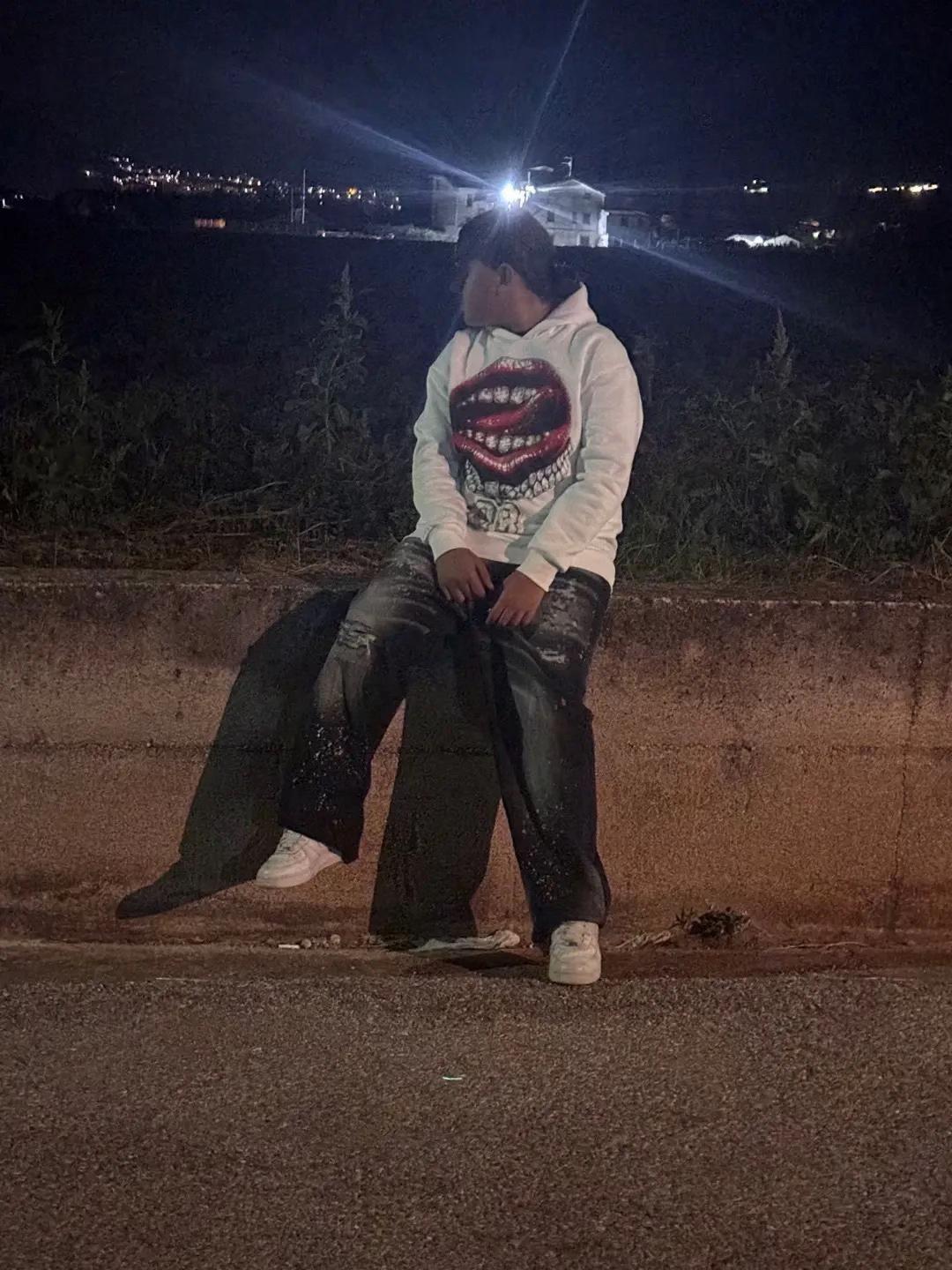 @NEW CHIC BATTIPAGLIA