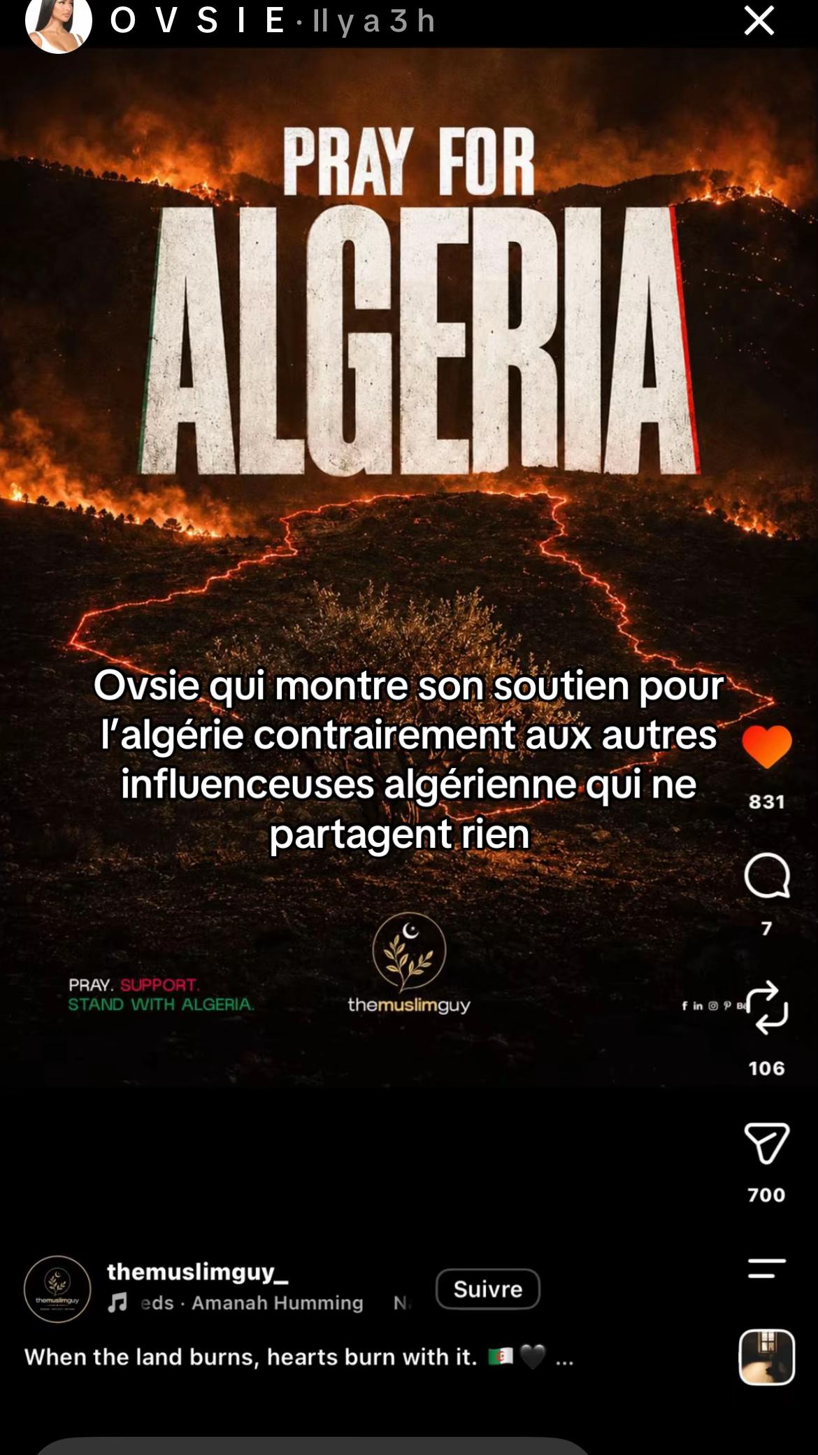 @𝐞𝐝𝐞𝐧 𝐥𝐨𝐯𝐞
