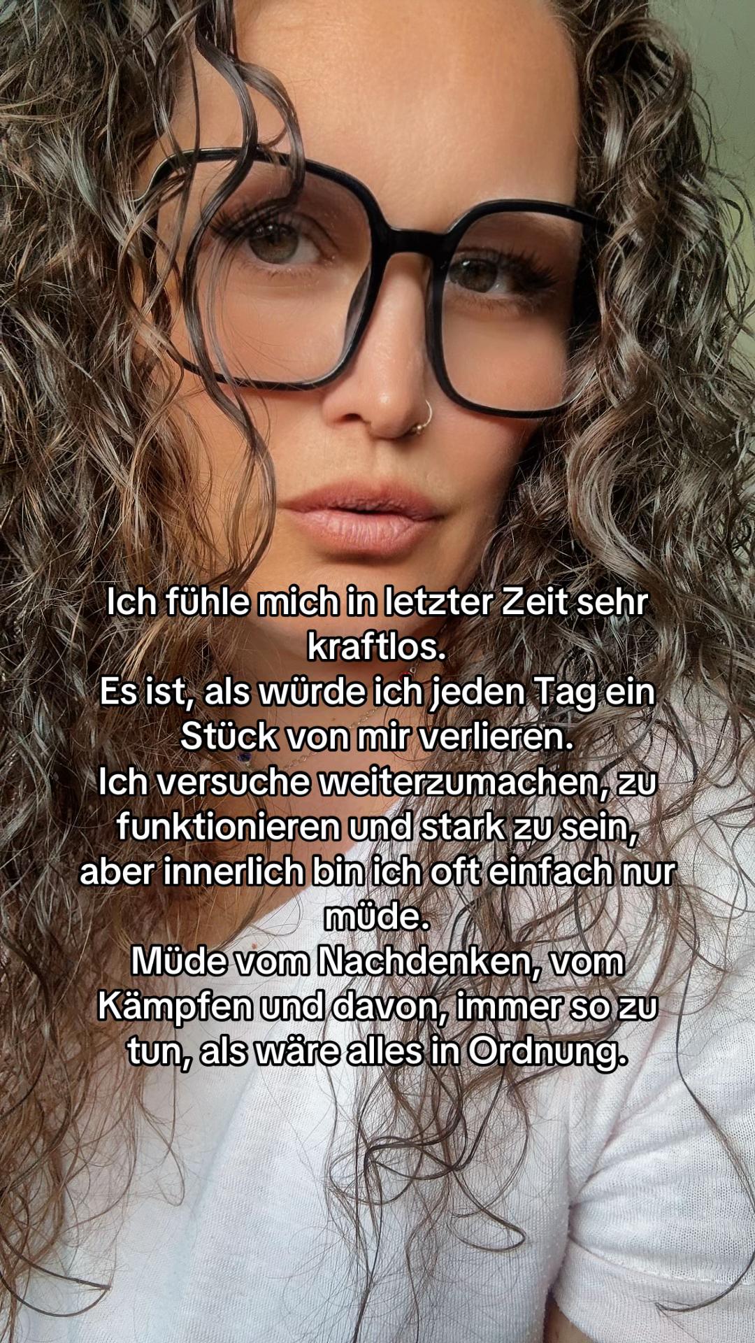 @♡Hunni♡