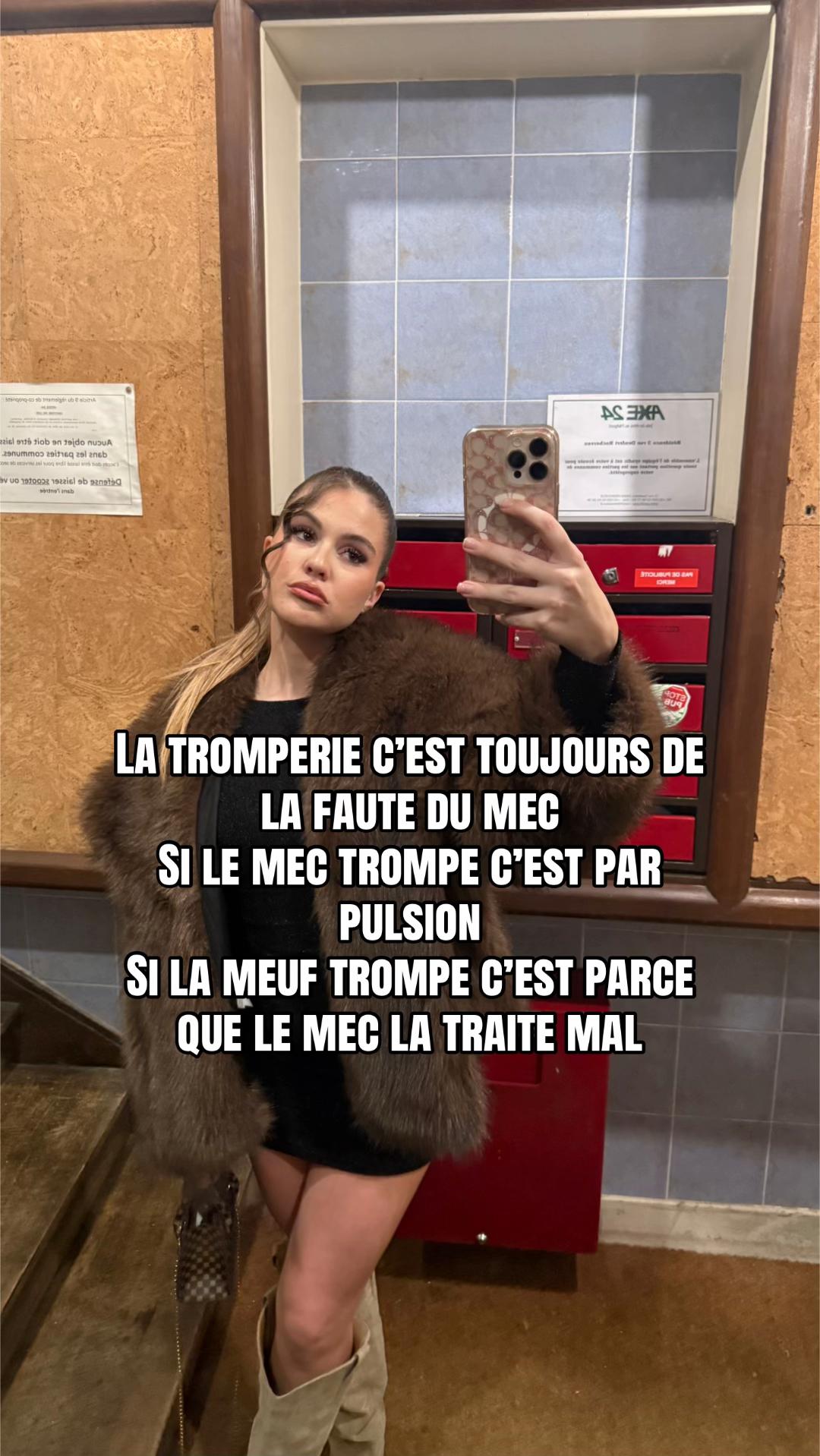 @Lola 🕷️