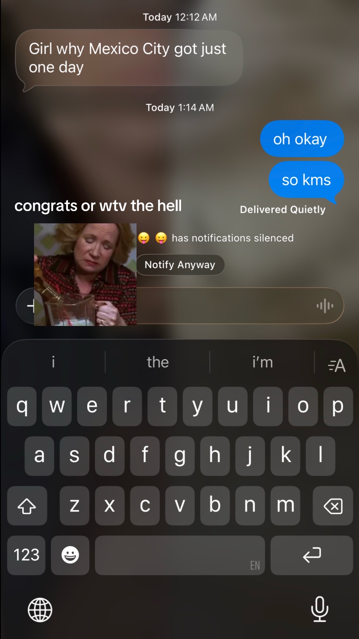 @sarah