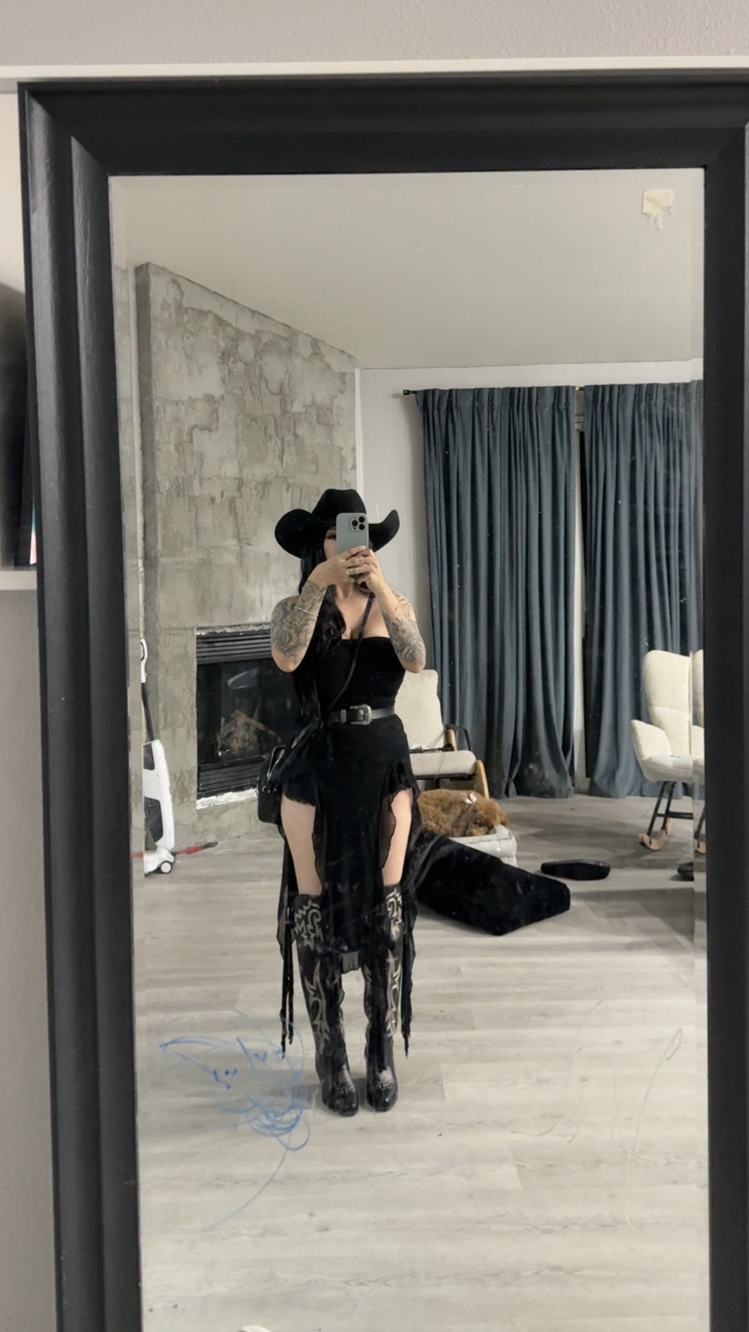 @Clarissaa_mar