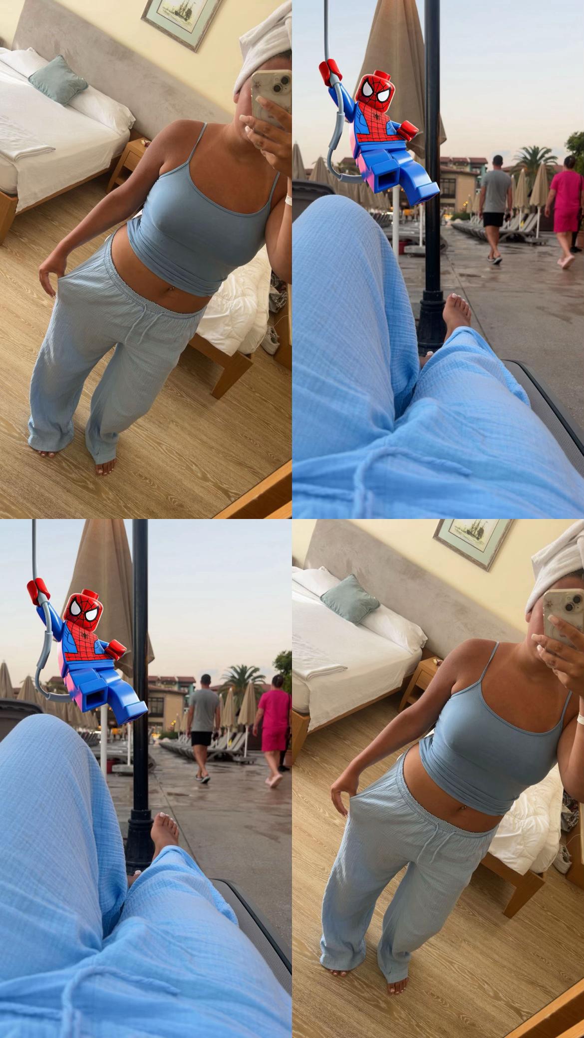 @user.47198