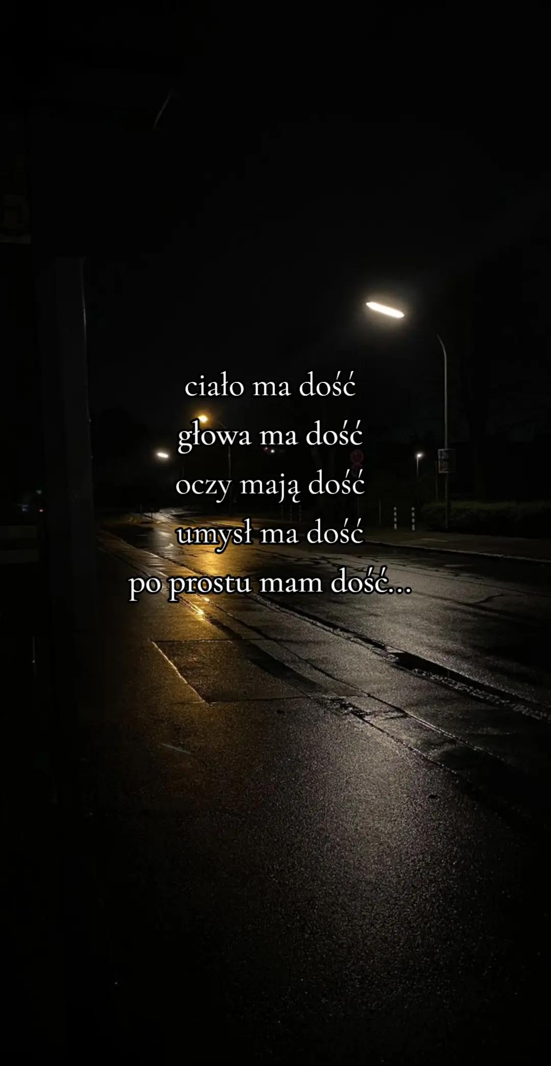@ktoś napewno