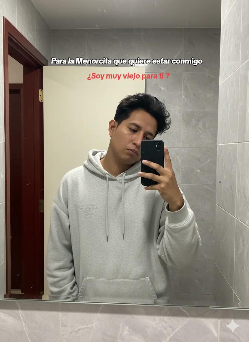 @Frank idolo cr7 siuuuu