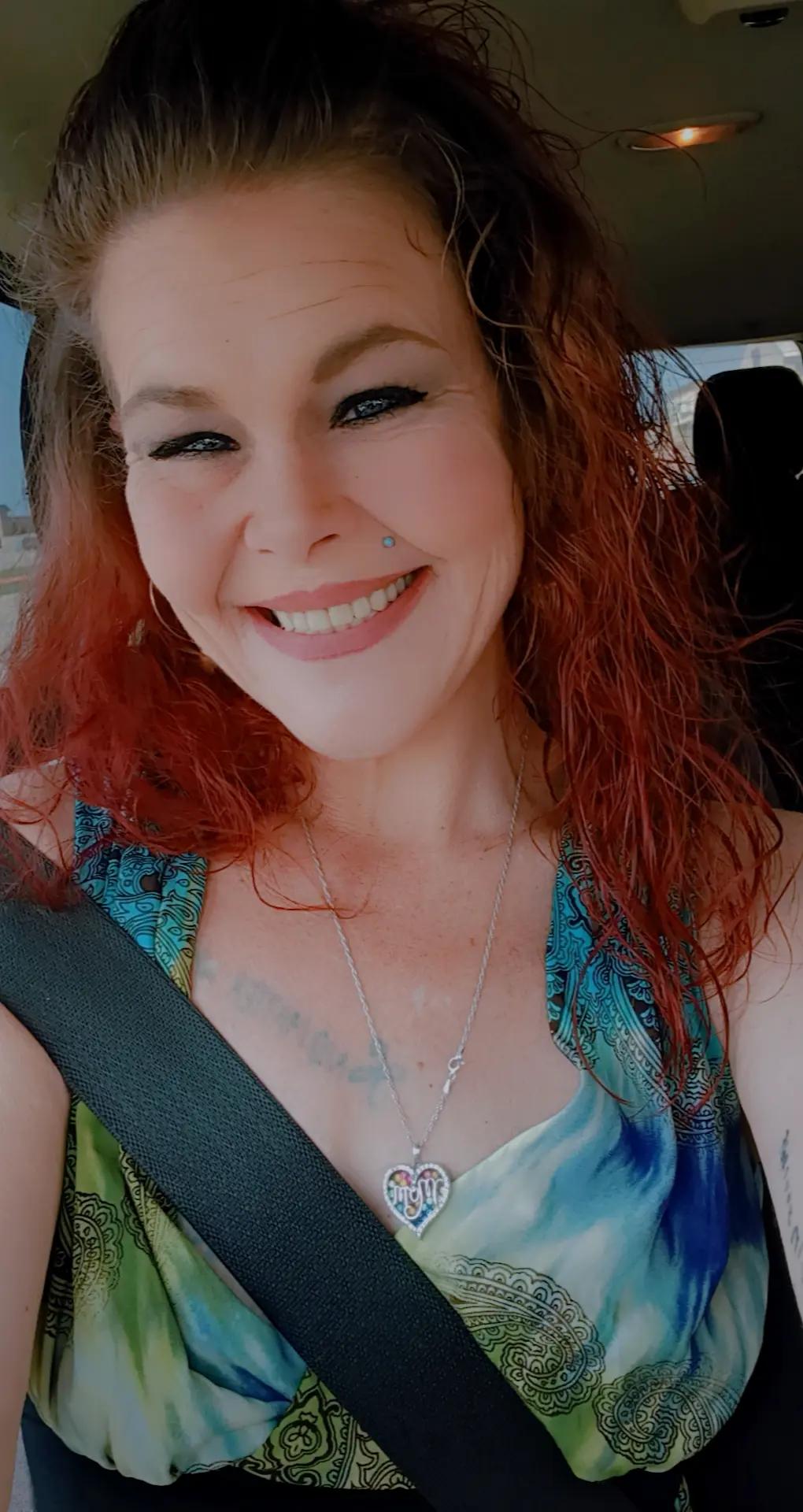 @karenpugh