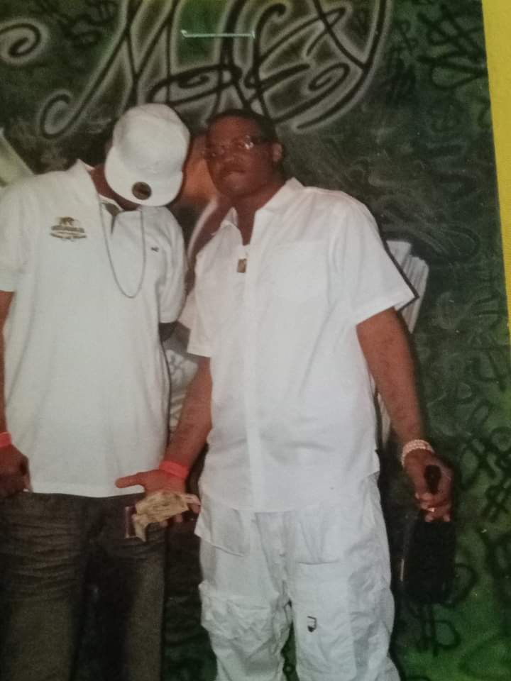 @Ase'King